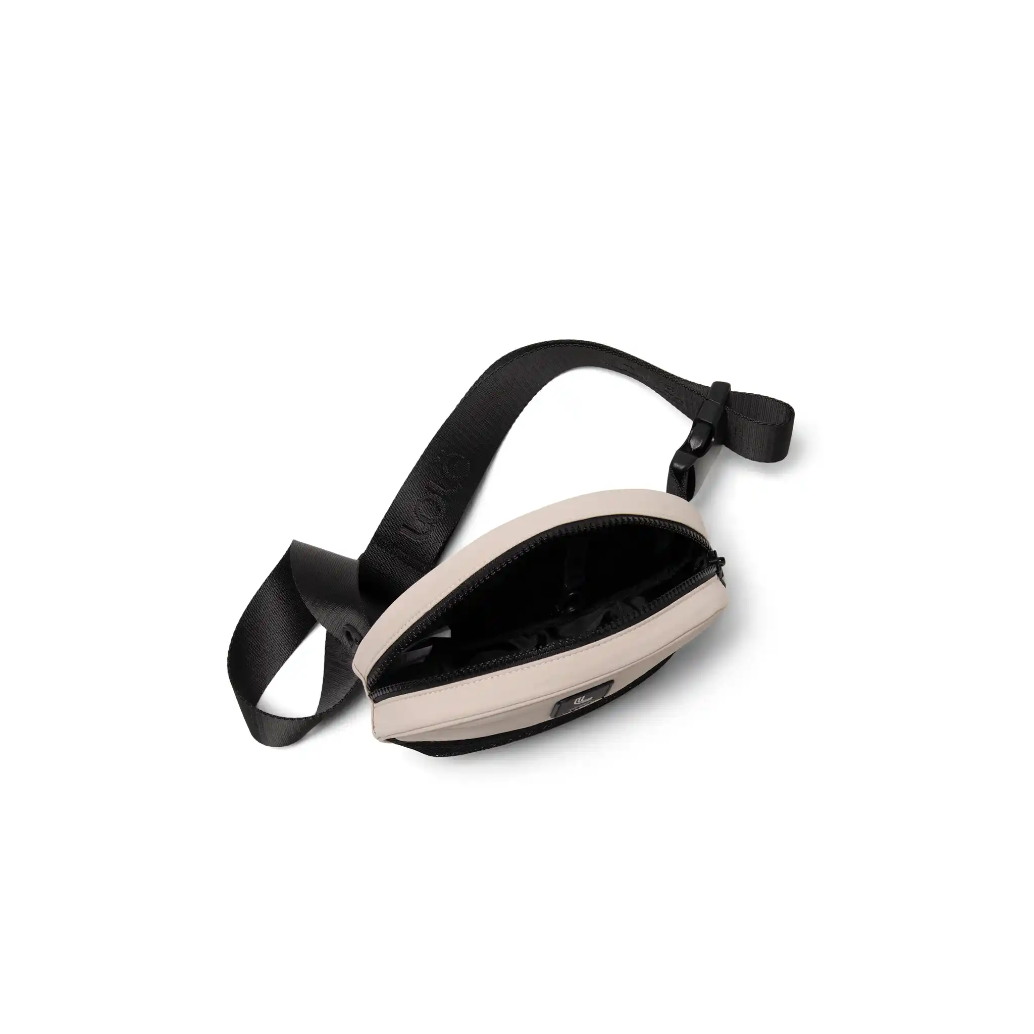 Lole sac ceinture Jamielyn - Image 4