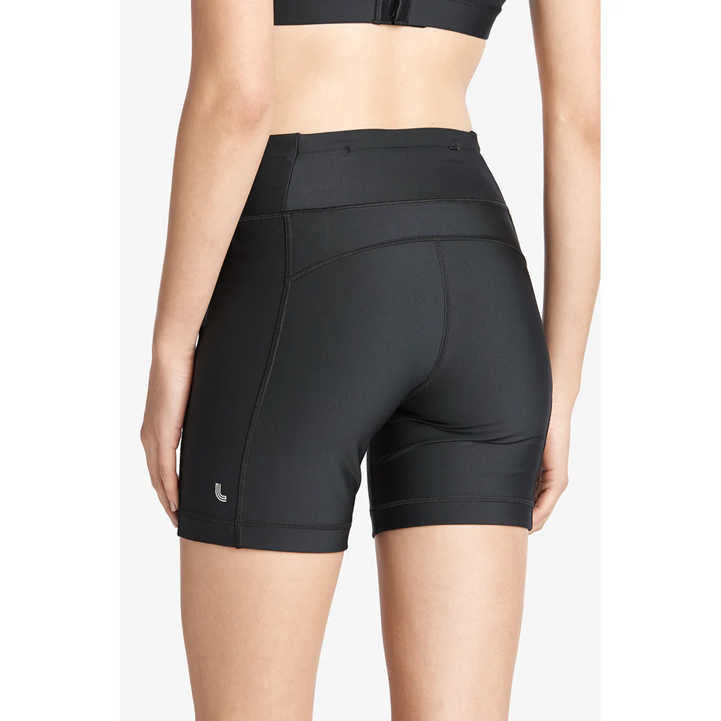 Lole shorts Burst sport pour femme - Image 3
