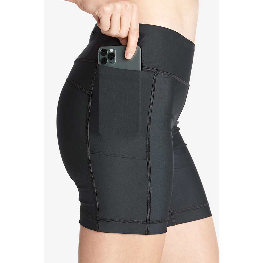 Lole shorts Burst sport pour femme - Image 4