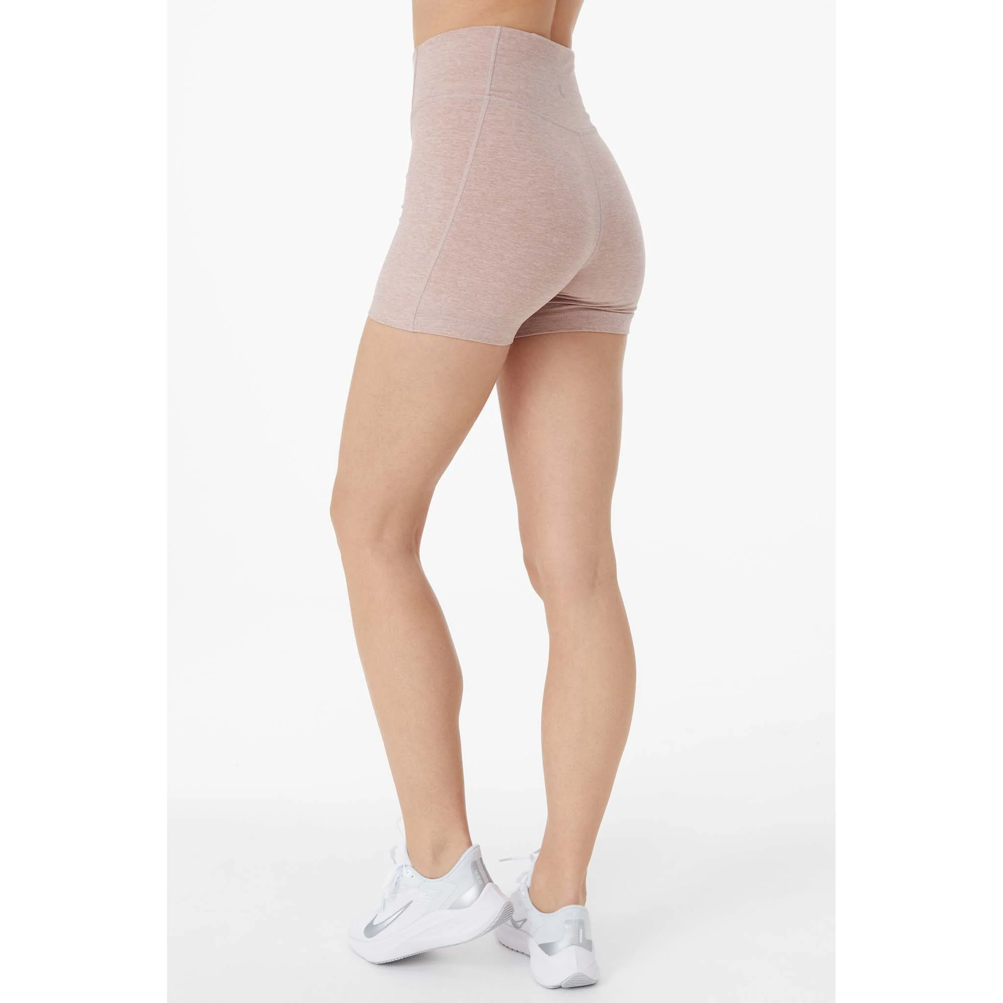 Lole shorts Half Moon sport pour femme - Image 2