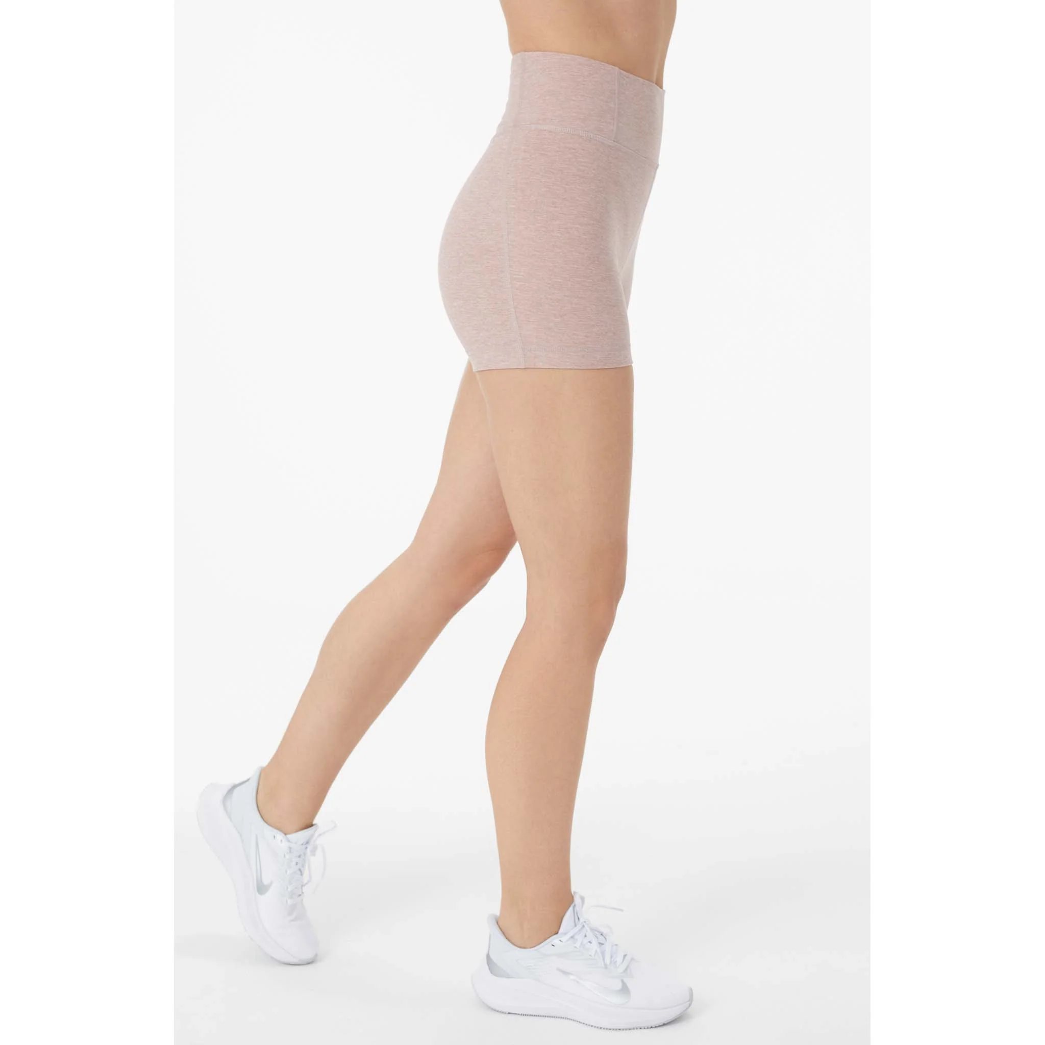Lole shorts Half Moon sport pour femme - Image 3