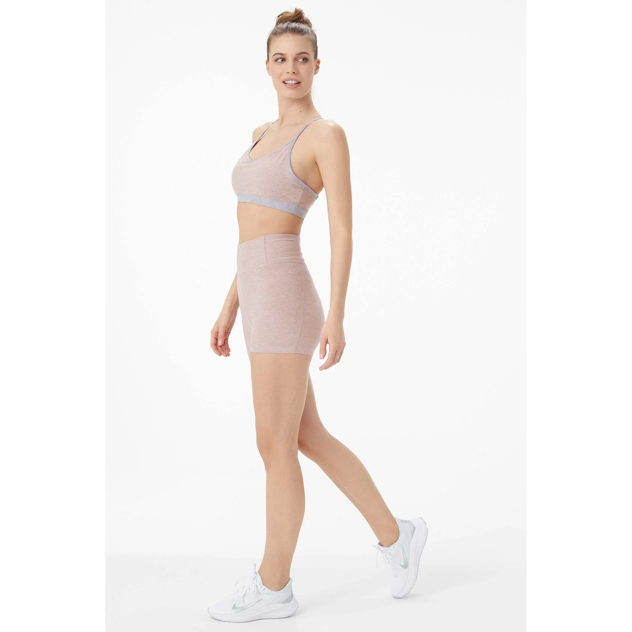 Lole shorts Half Moon sport pour femme - Image 5