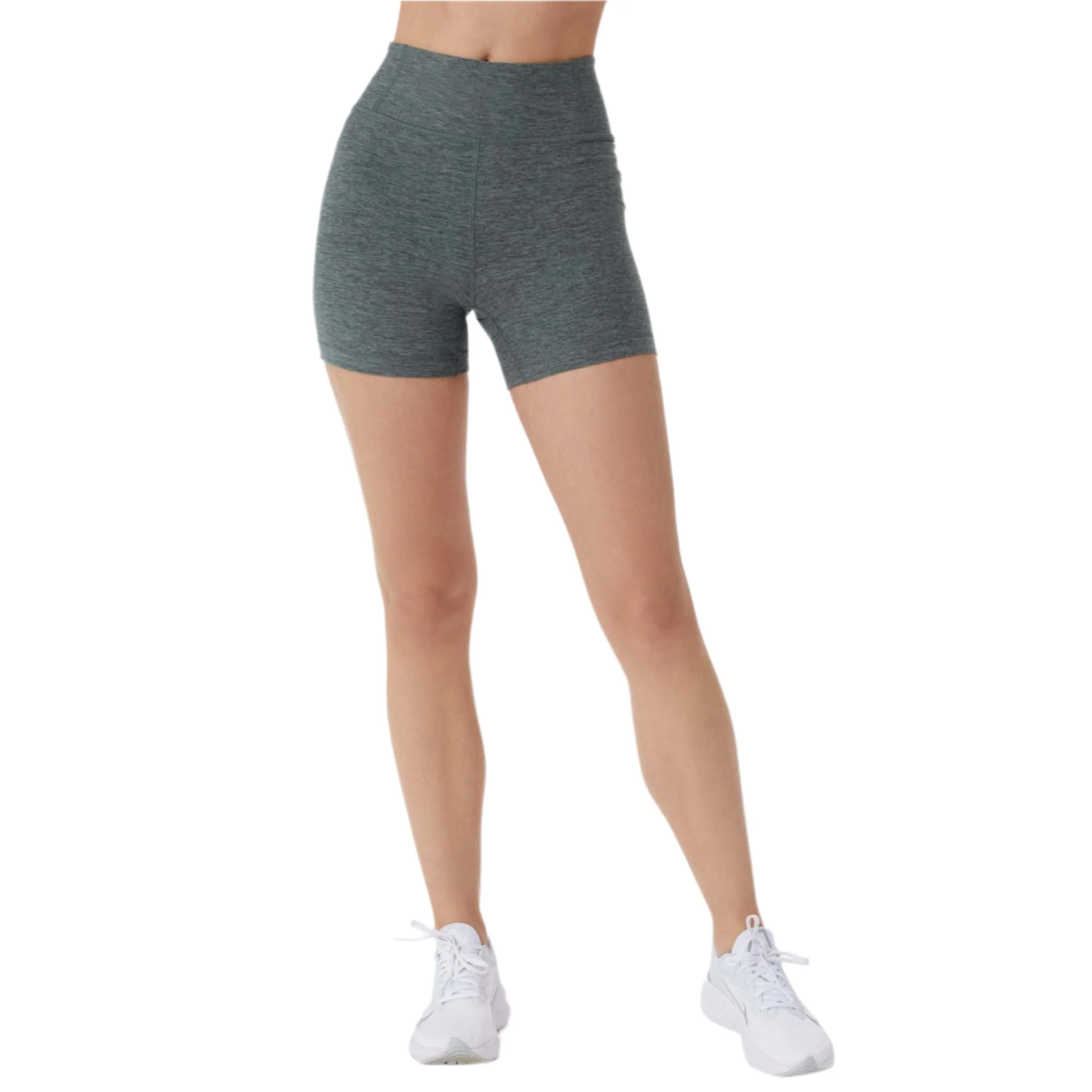 Lole shorts Half Moon sport pour femme - Image 7