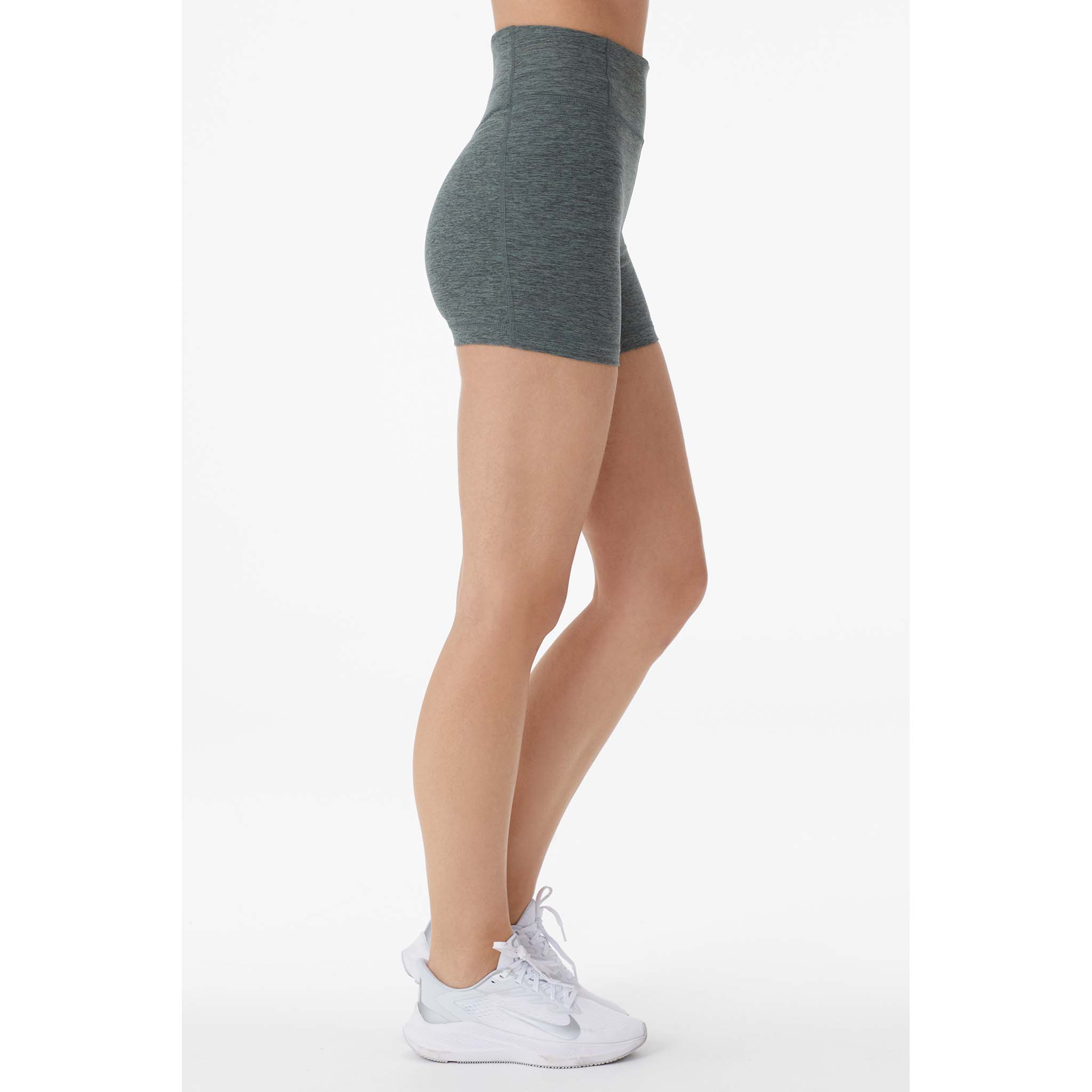 Lole shorts Half Moon sport pour femme - Image 9