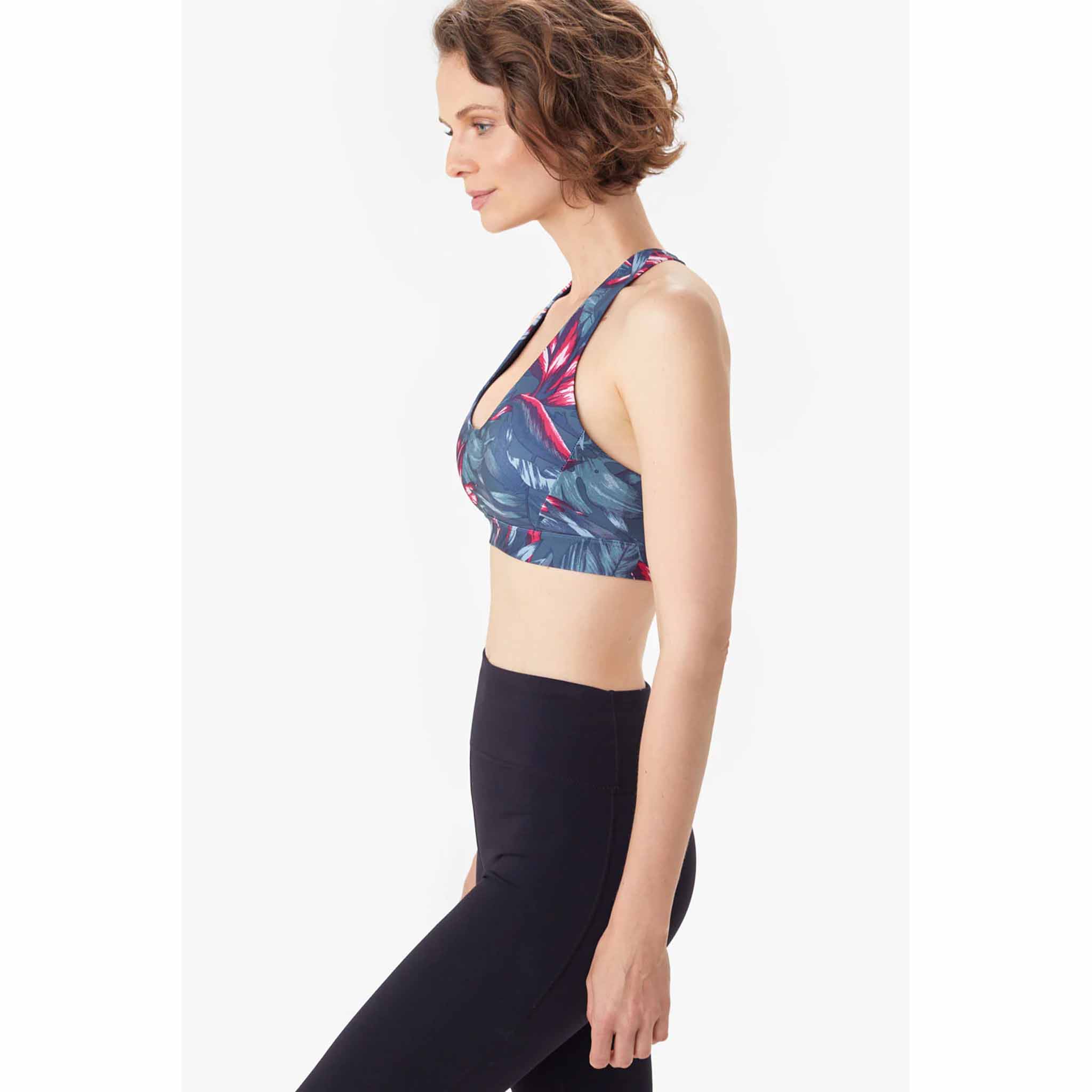 Lole soutien-gorge Burst - Image 3