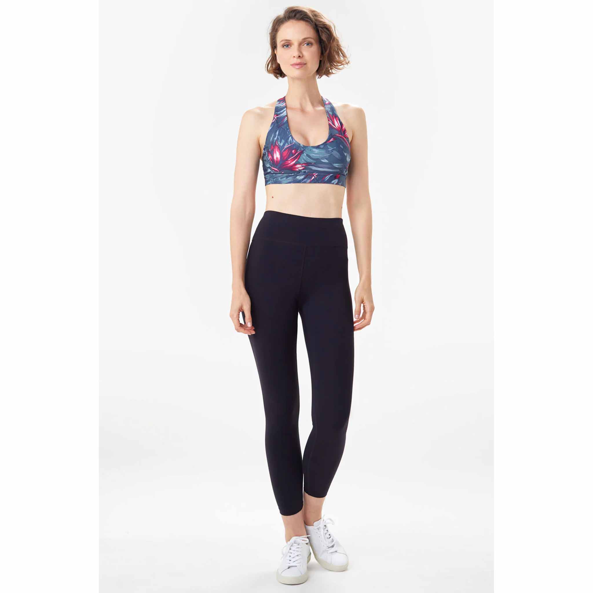 Lole soutien-gorge Burst - Image 4