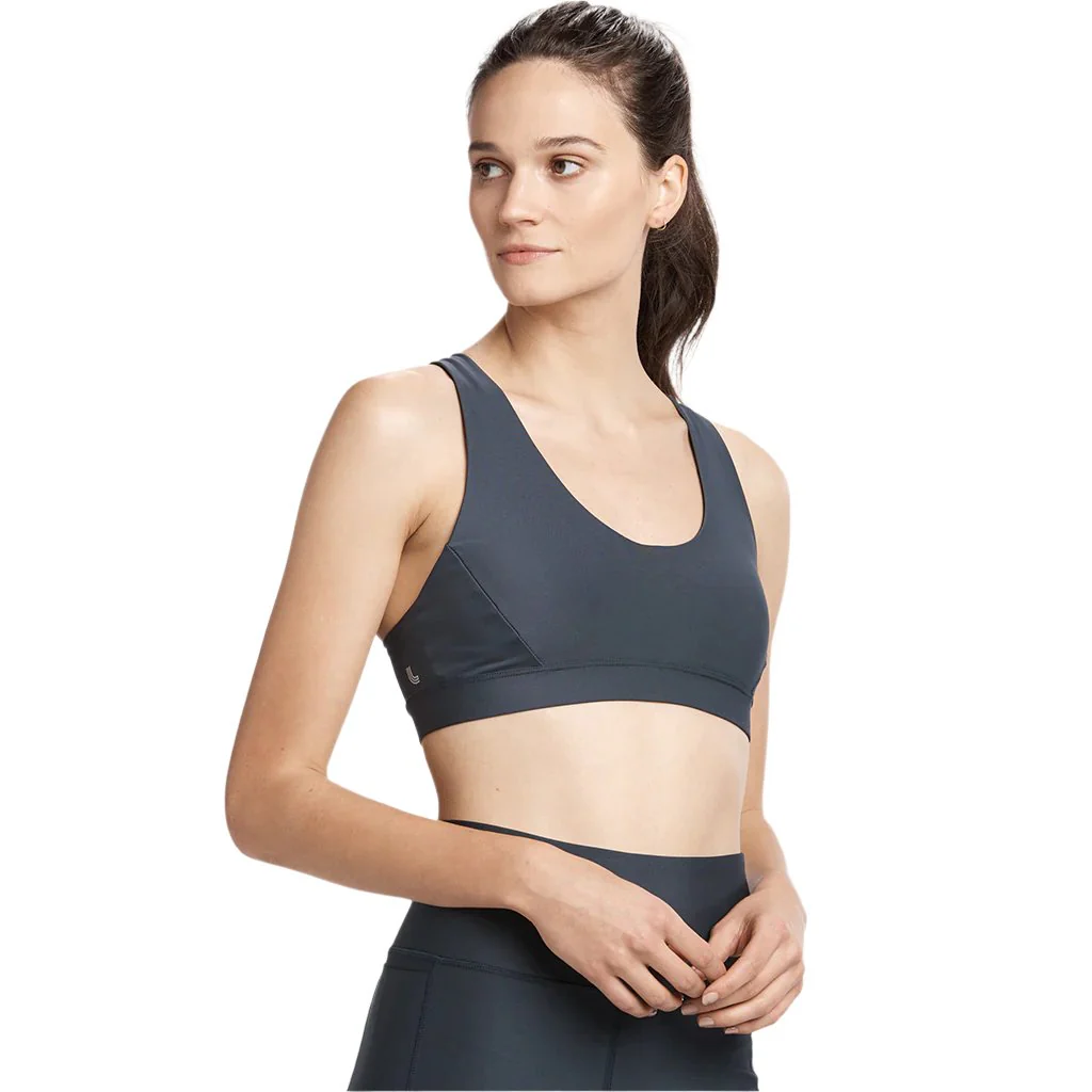 Lole soutien-gorge Burst - Image 5