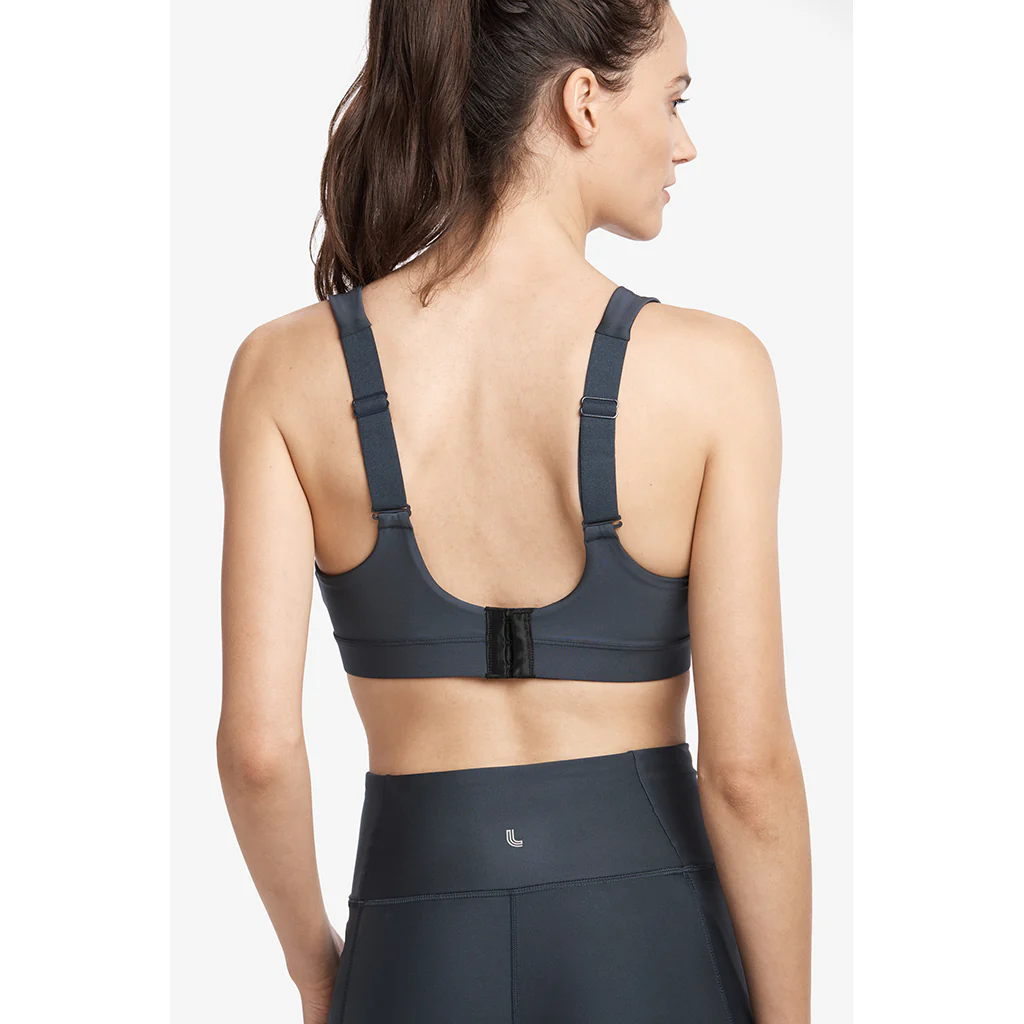 Lole soutien-gorge Burst - Image 8