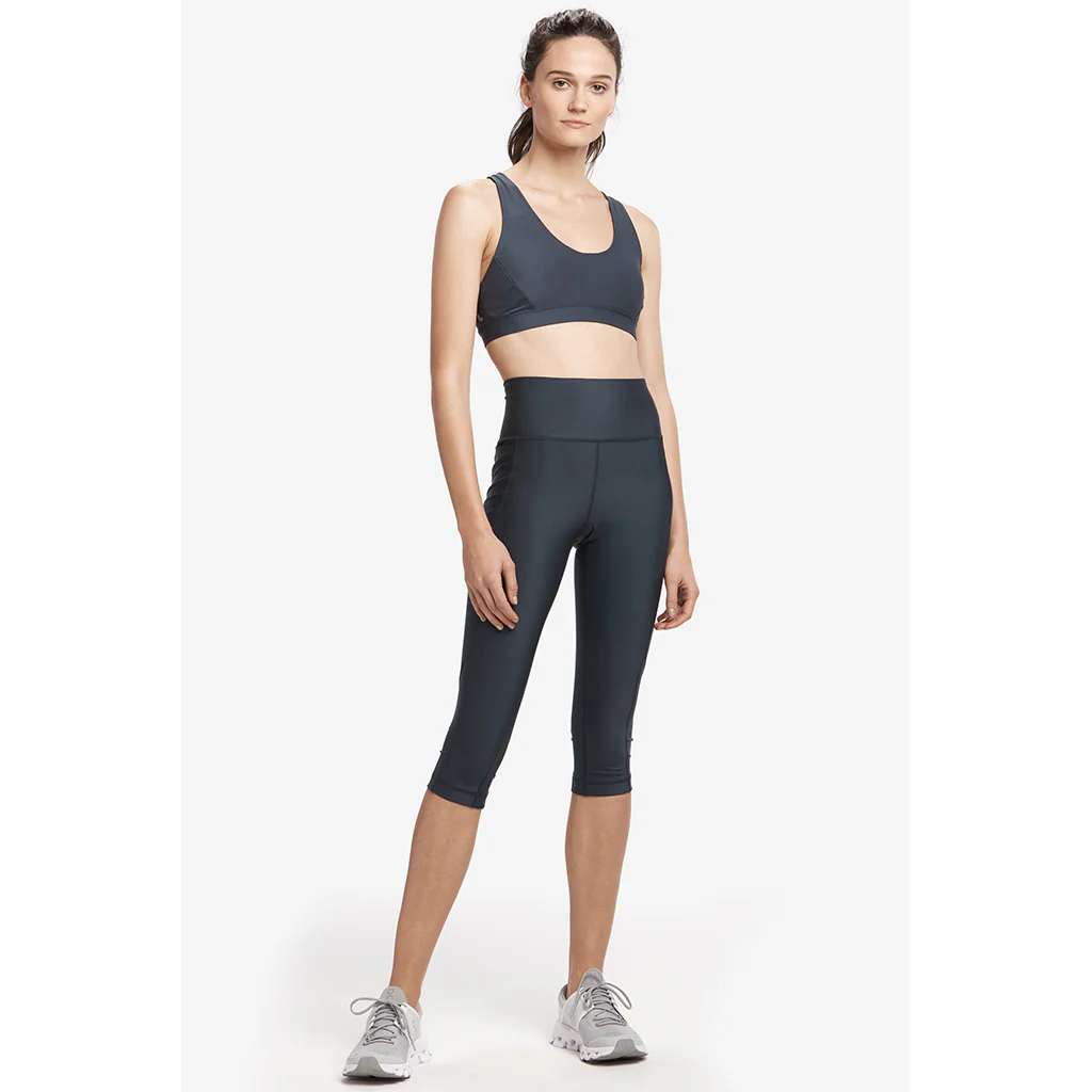 Lole soutien-gorge Burst - Image 9