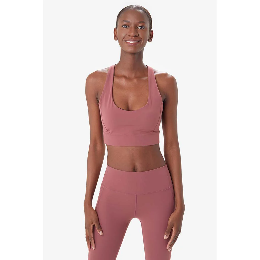 Lole soutien-gorge Burst Up - Image 10
