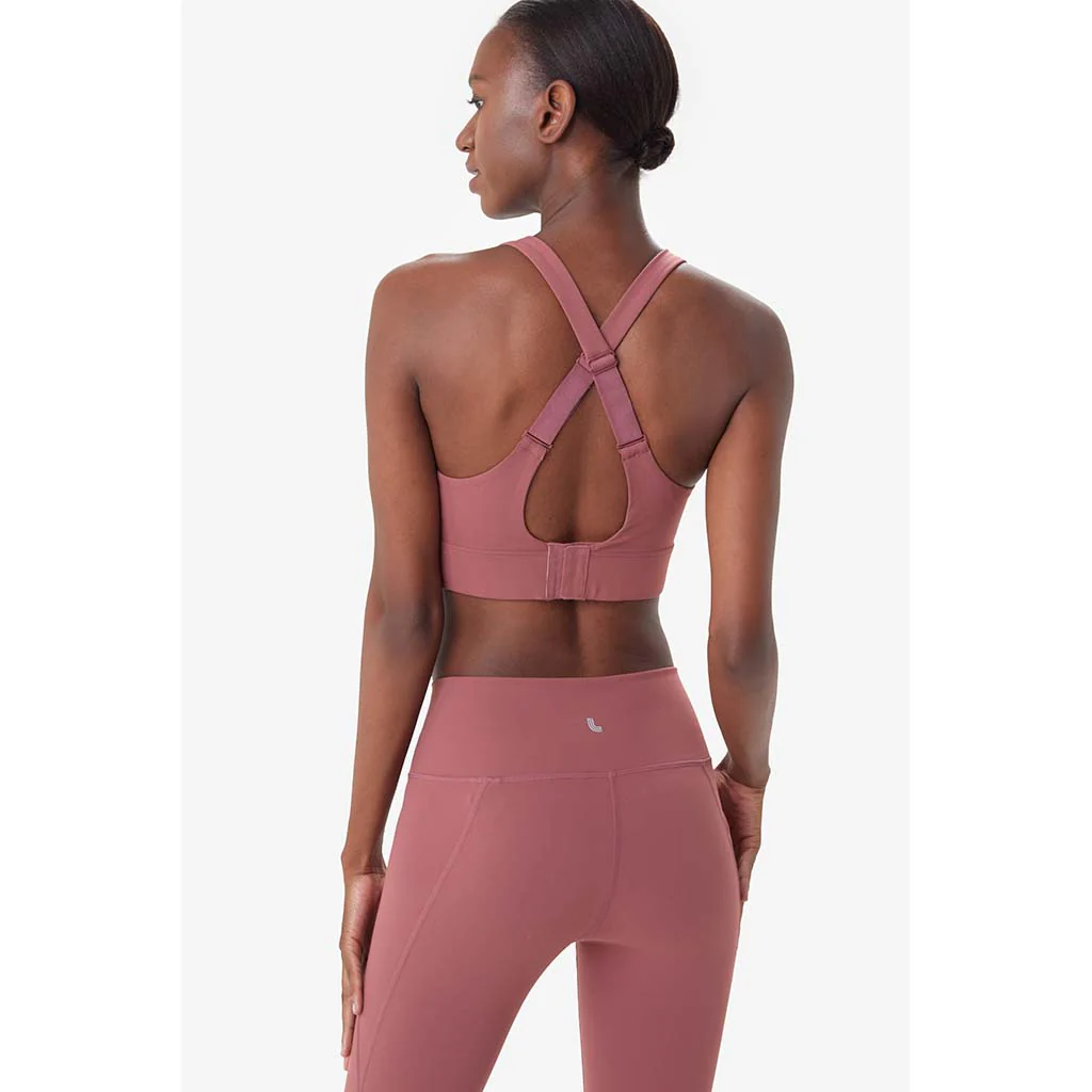 Lole soutien-gorge Burst Up - Image 11