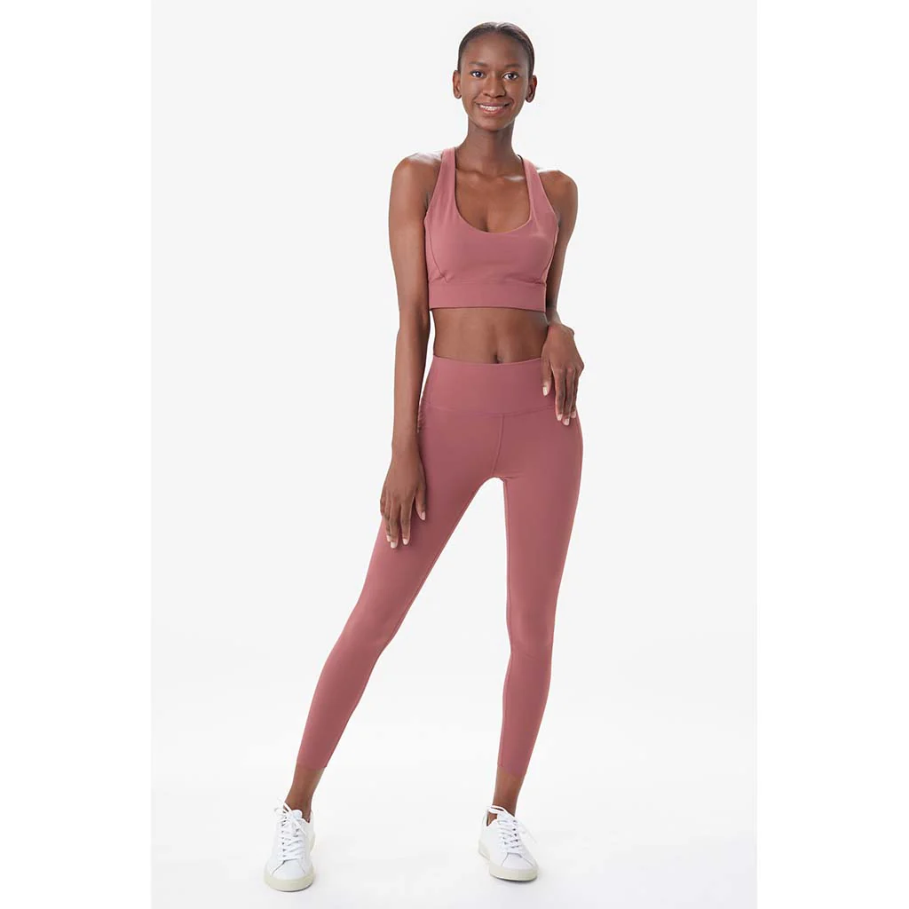Lole soutien-gorge Burst Up - Image 12