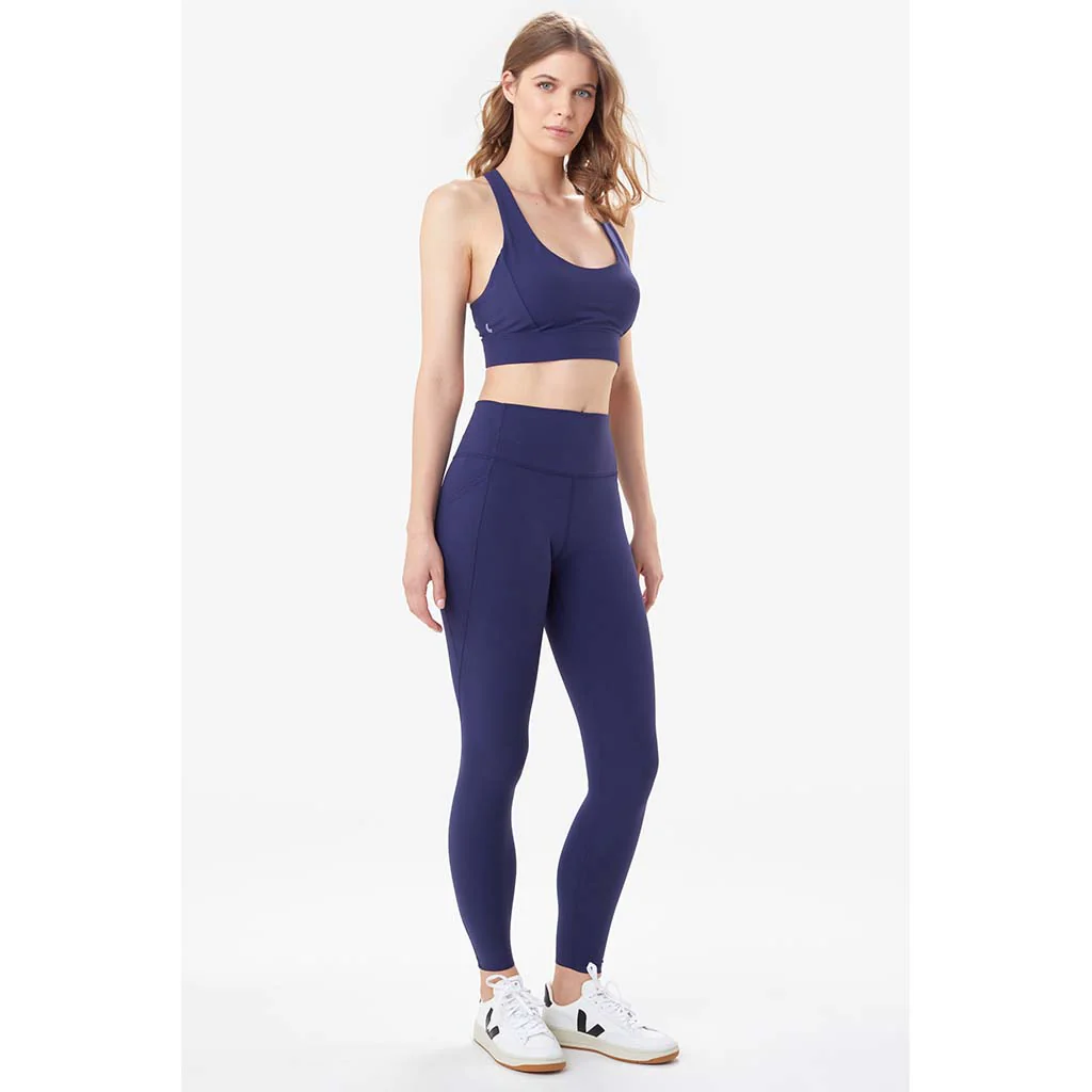Lole soutien-gorge Burst Up - Image 4