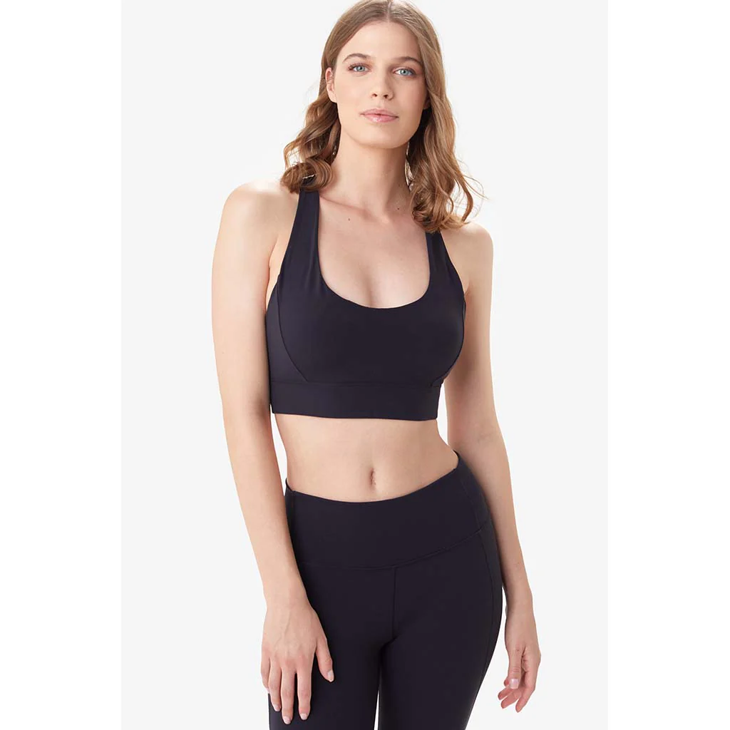 Lole soutien-gorge Burst Up - Image 5