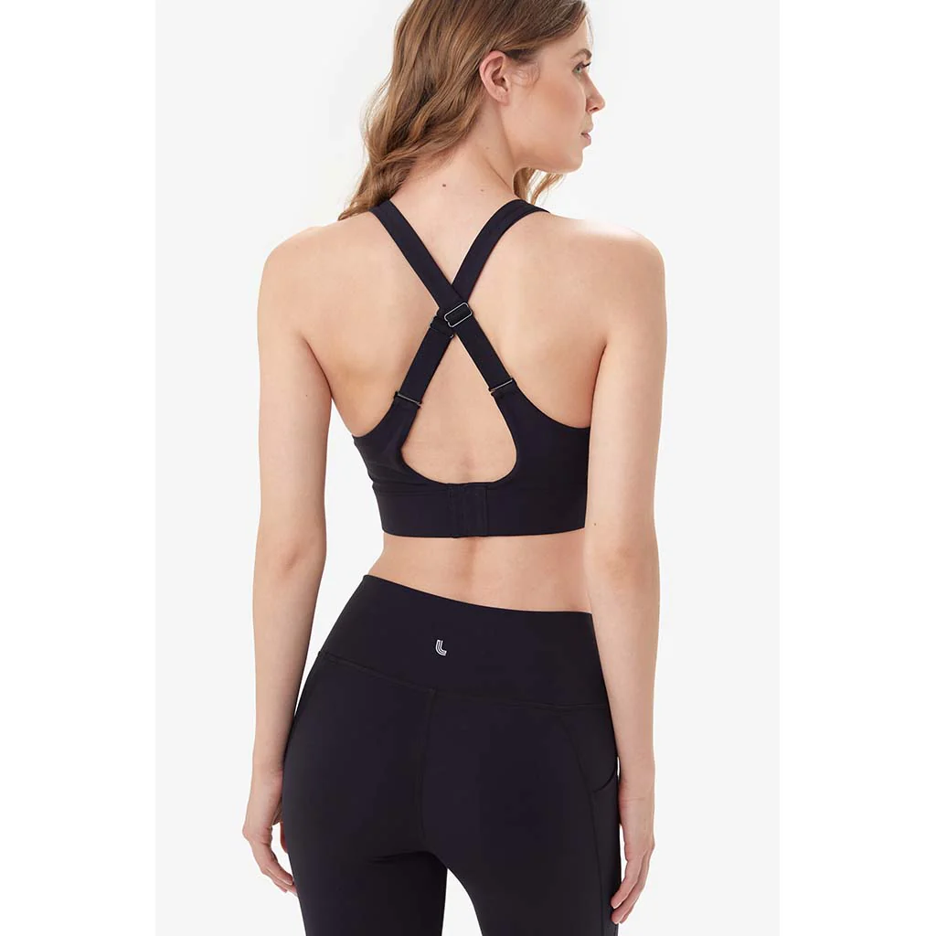 Lole soutien-gorge Burst Up - Image 7