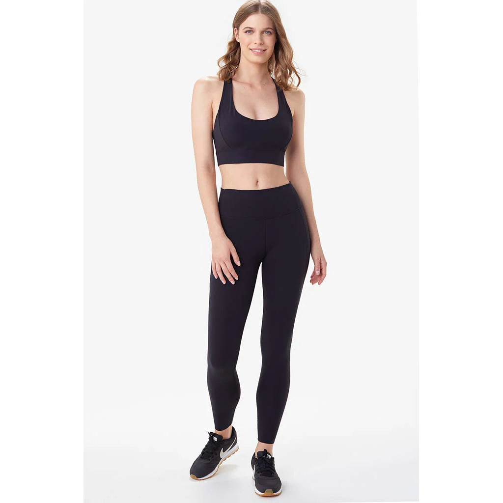 Lole soutien-gorge Burst Up - Image 8