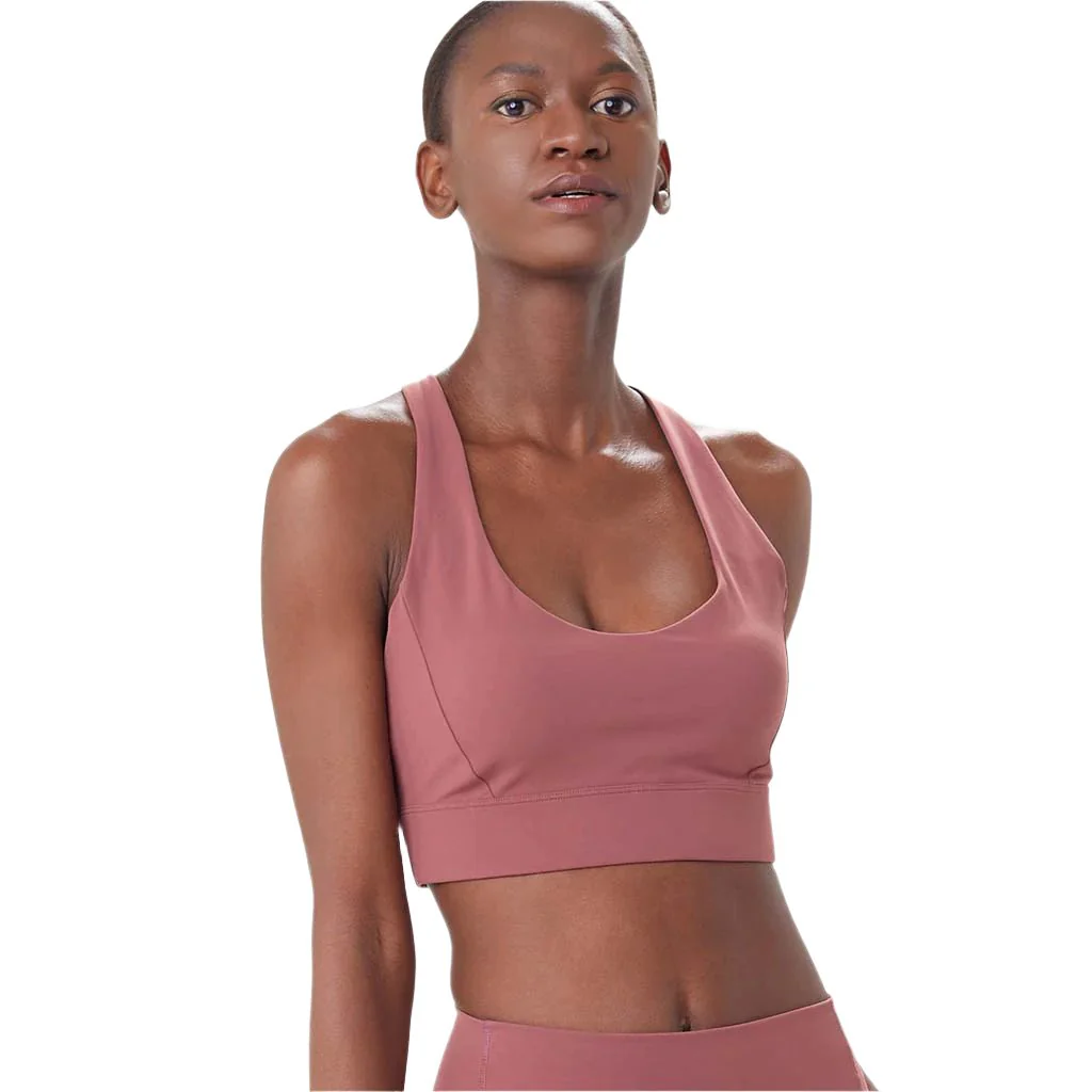 Lole soutien-gorge Burst Up - Image 9