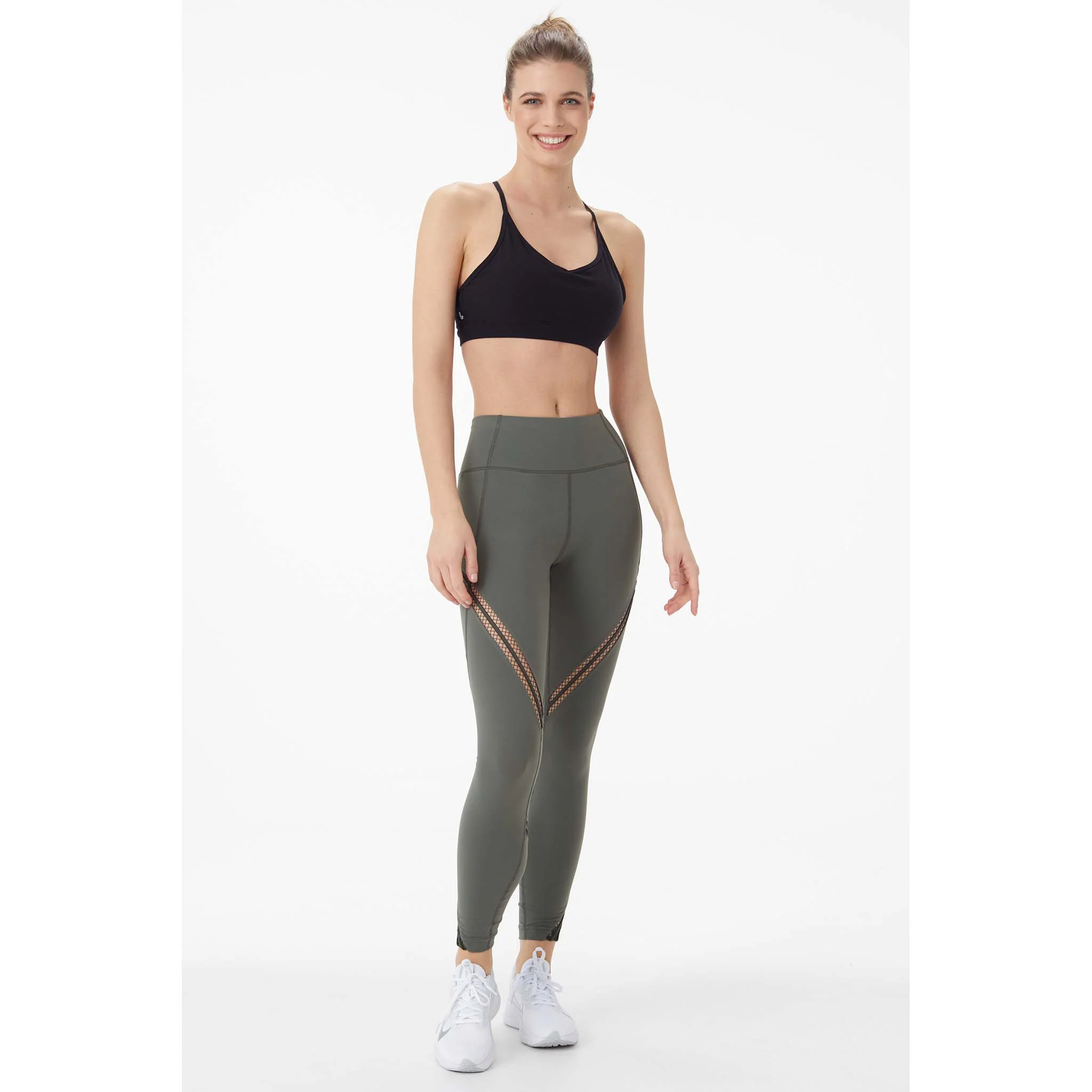 Lole soutien-gorge Half Moon - Image 15