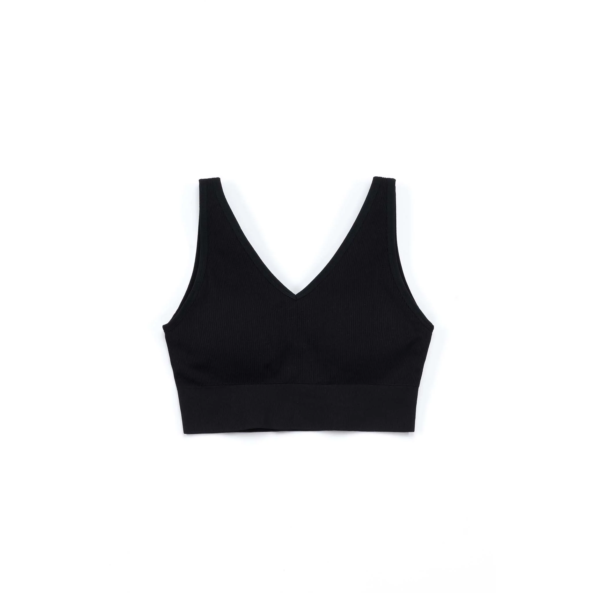 Lole soutien-gorge Marlowe - Image 10