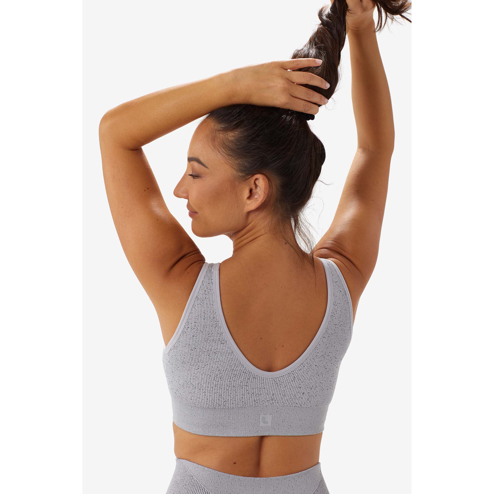 Lole soutien-gorge Marlowe - Image 2