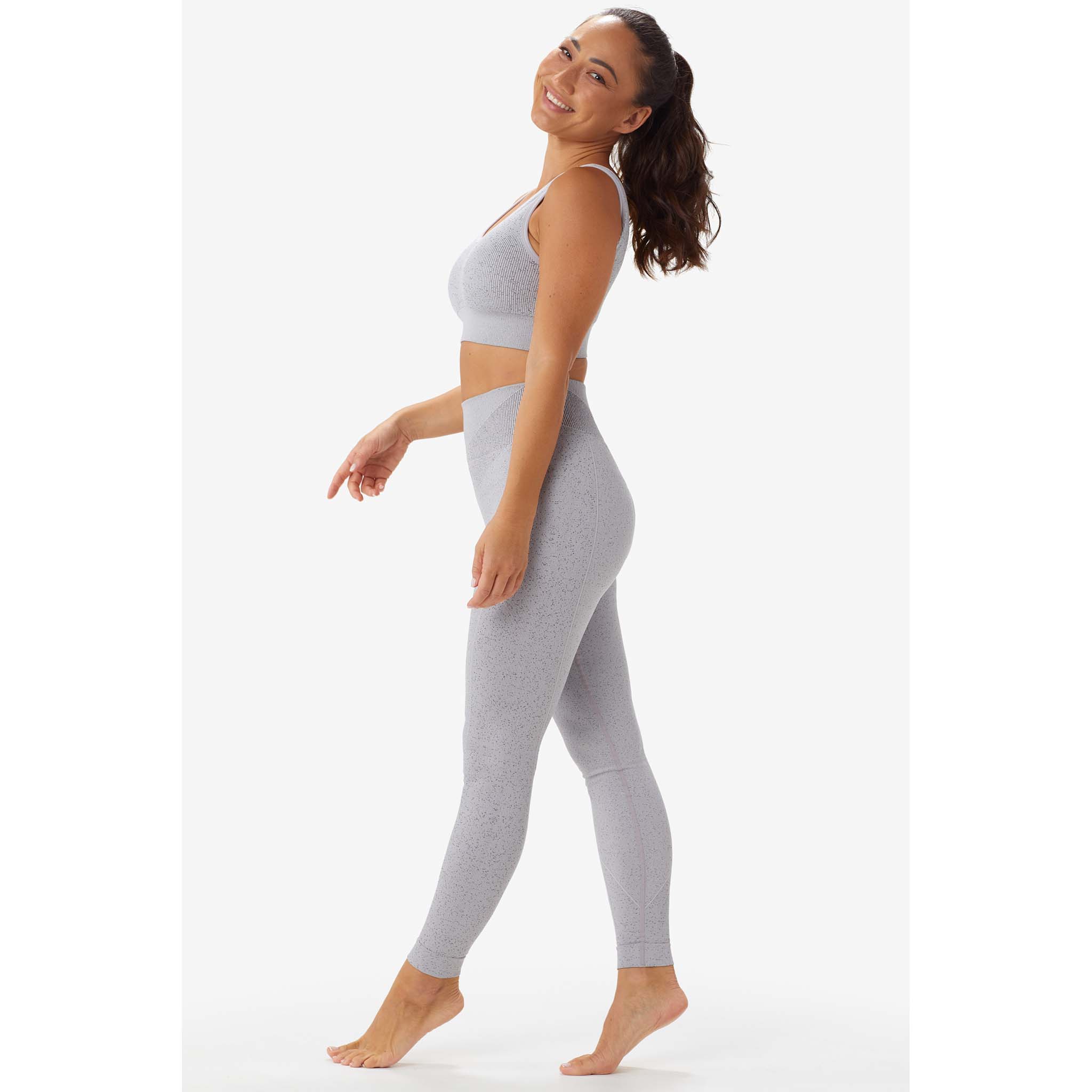 Lole soutien-gorge Marlowe - Image 3