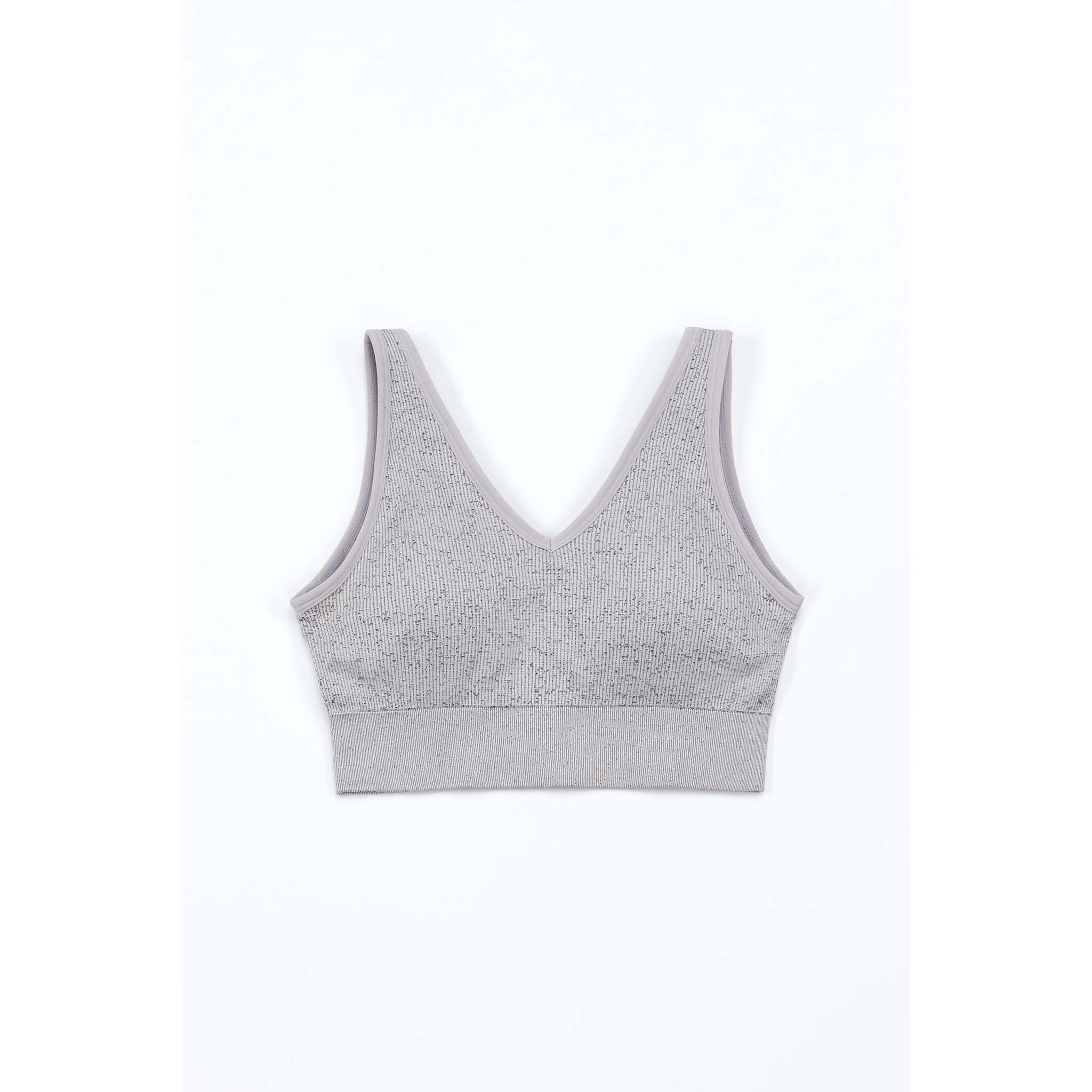 Lole soutien-gorge Marlowe - Image 5