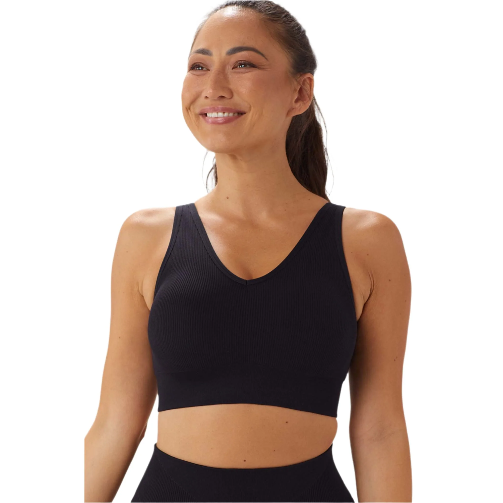 Lole soutien-gorge Marlowe - Image 6