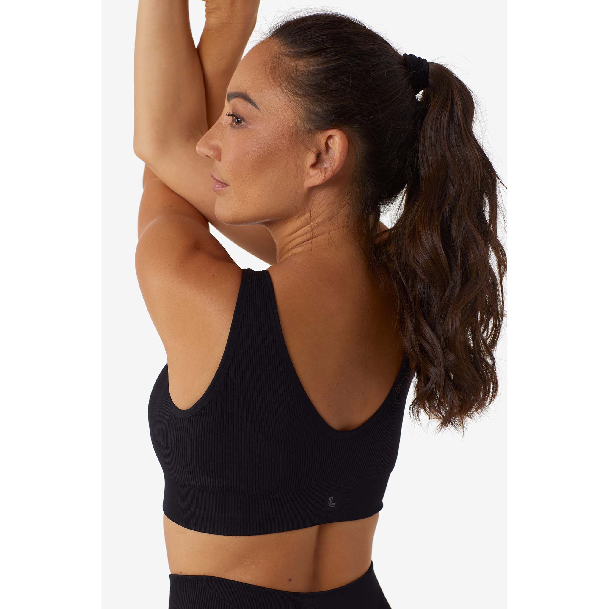 Lole soutien-gorge Marlowe - Image 7