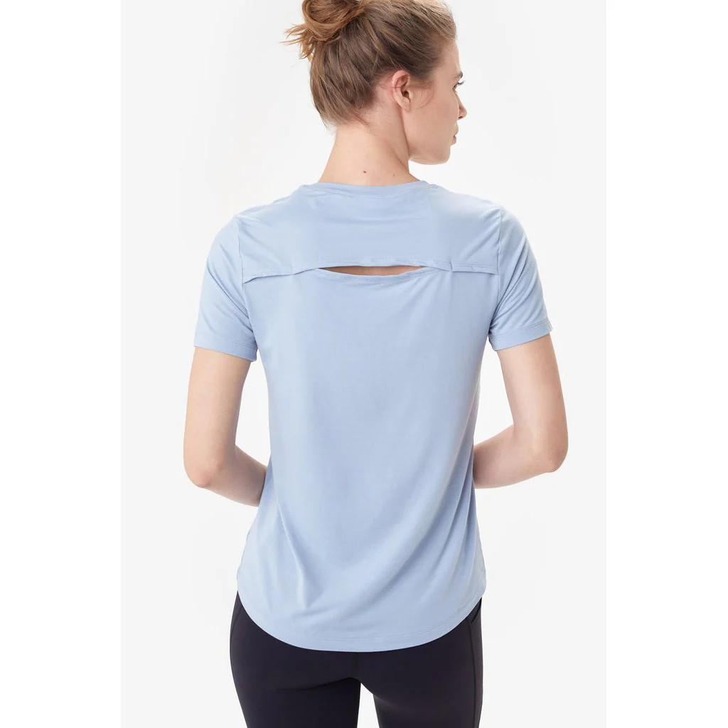 Lole T-shirt Pace a manches courtes pour femme - Image 6