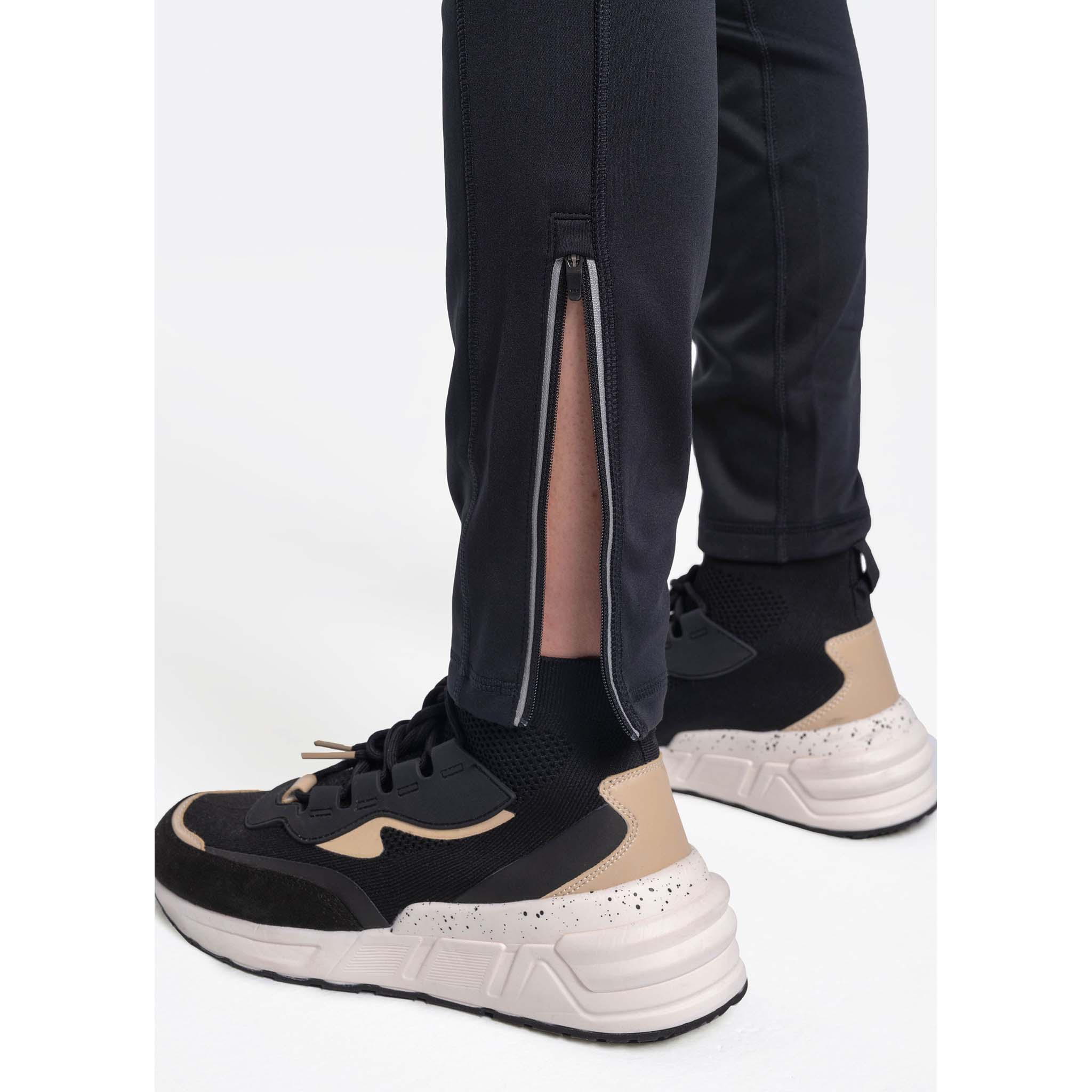 Lolë Trek leggings à taille haute pour femme - Image 15