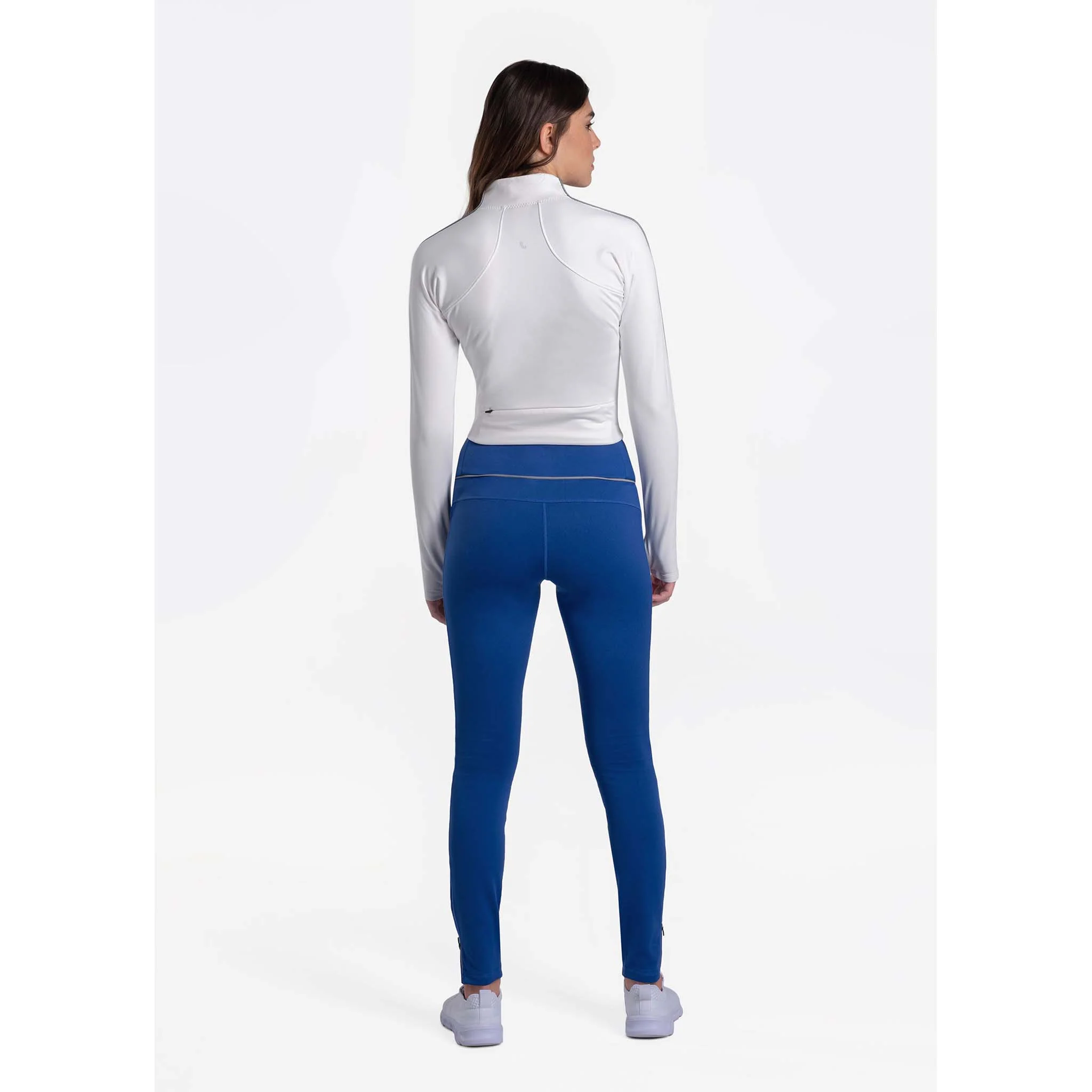 Lolë Trek leggings à taille haute pour femme - Image 3