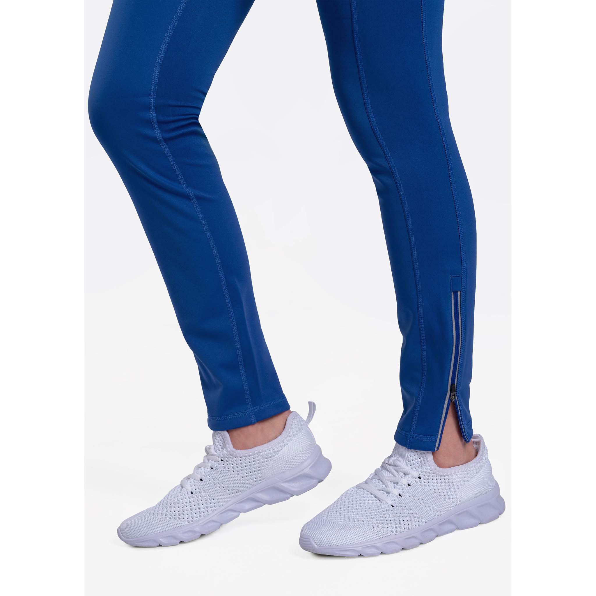 Lolë Trek leggings à taille haute pour femme - Image 7
