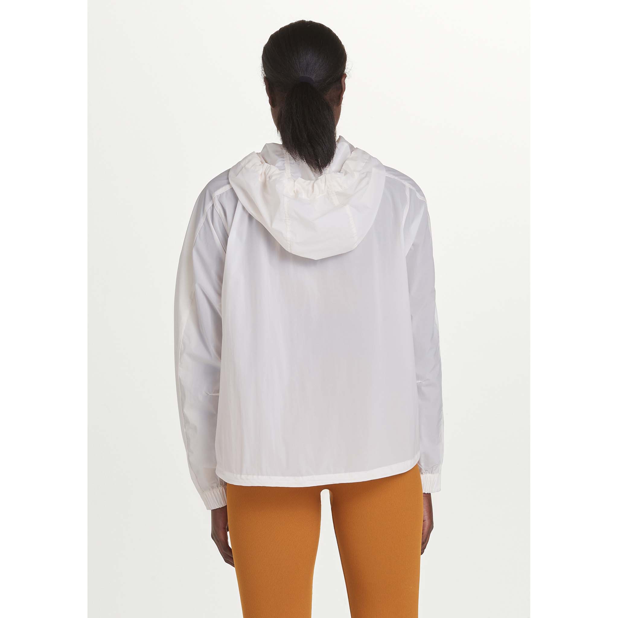 Lole Ultralight Jacket manteau ultraléger pour femme - Image 3