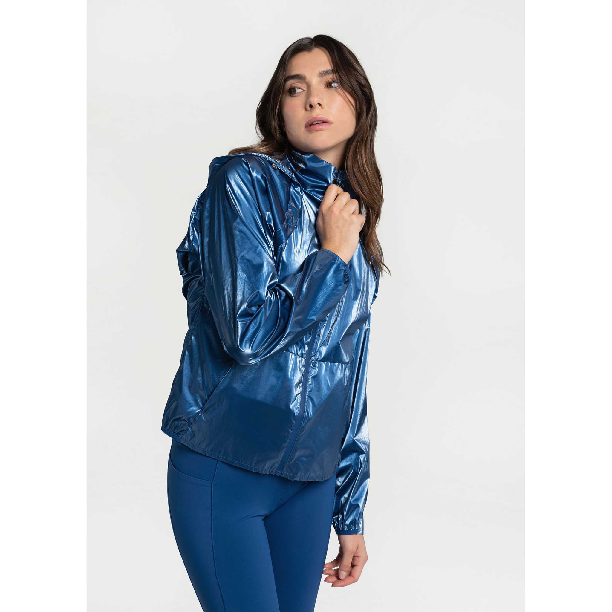 Lolë veste Sprint pour femme - Image 10