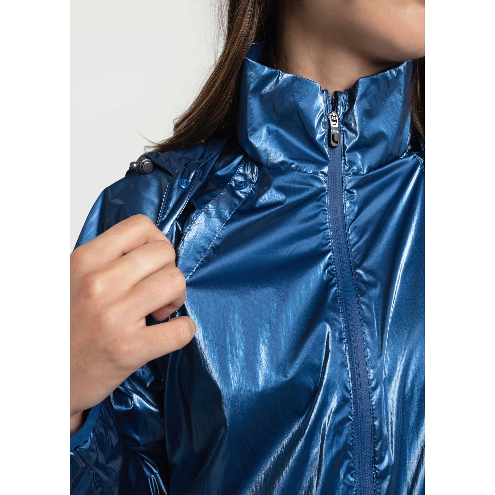 Lolë veste Sprint pour femme - Image 13