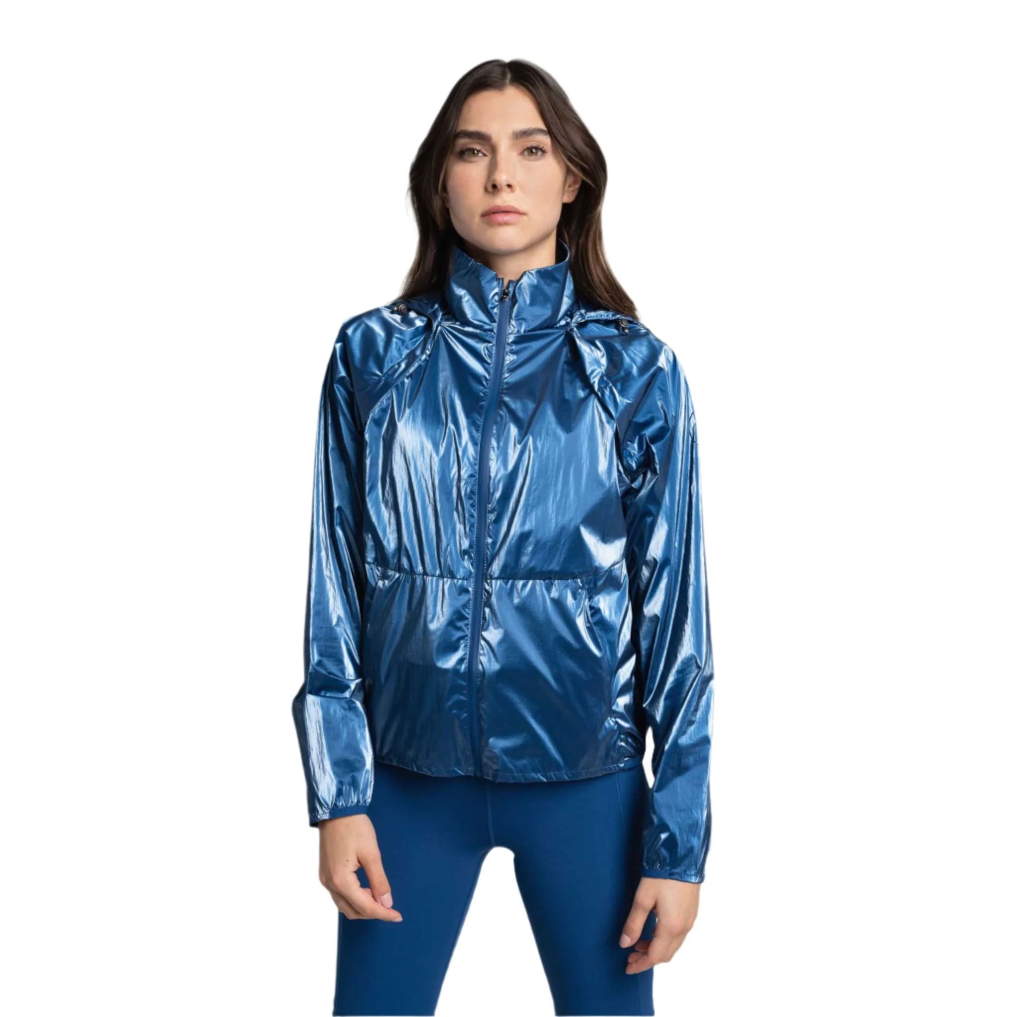 Lolë veste Sprint pour femme - Image 8