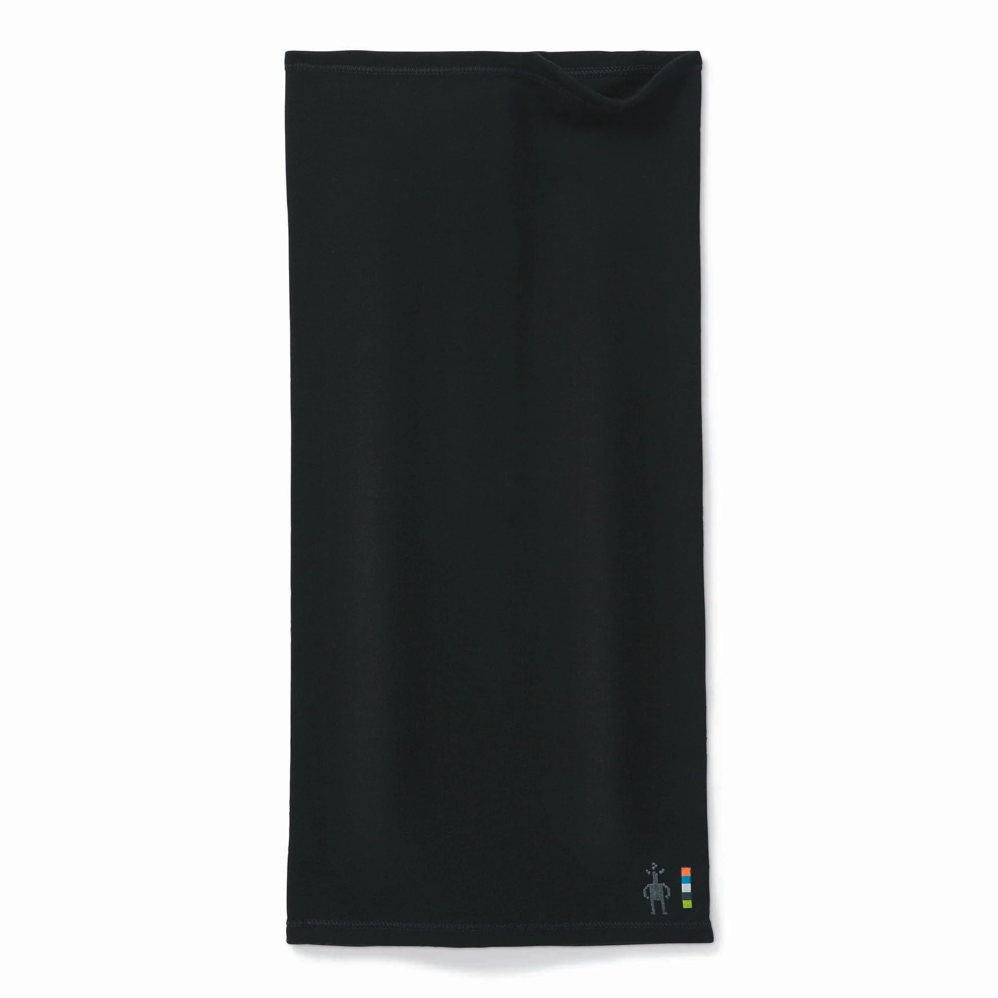 Long Cache-cou Smartwool Merino 250 Long Neck Gaiter - Image 2