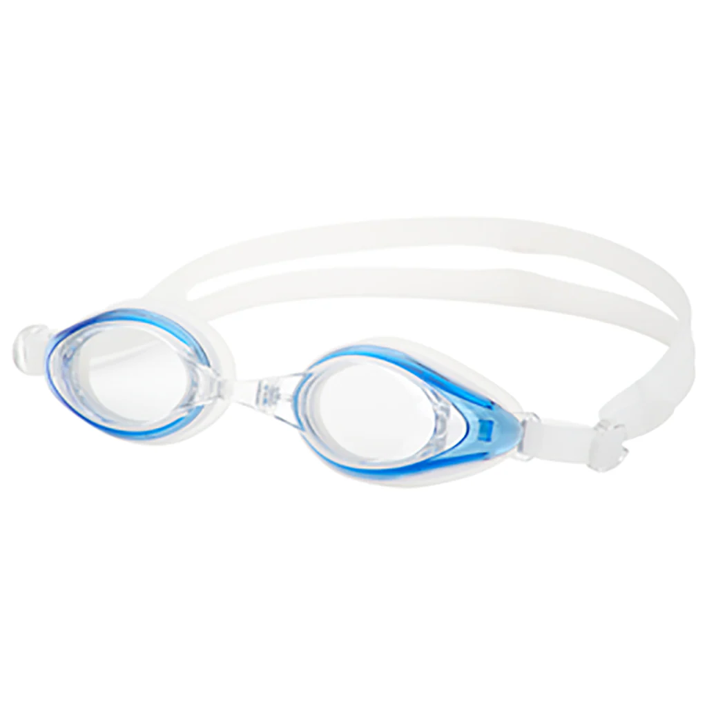 Leader Windswept Lunettes de natation adulte - Image 3