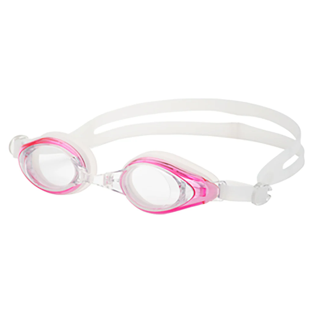 Leader Windswept Lunettes de natation adulte - Image 4