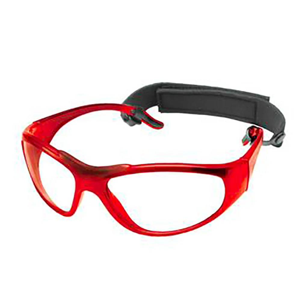 Lunettes de sport Leader Boston - Image 2