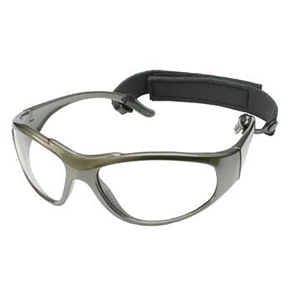 Lunettes de sport Leader Boston - Image 3