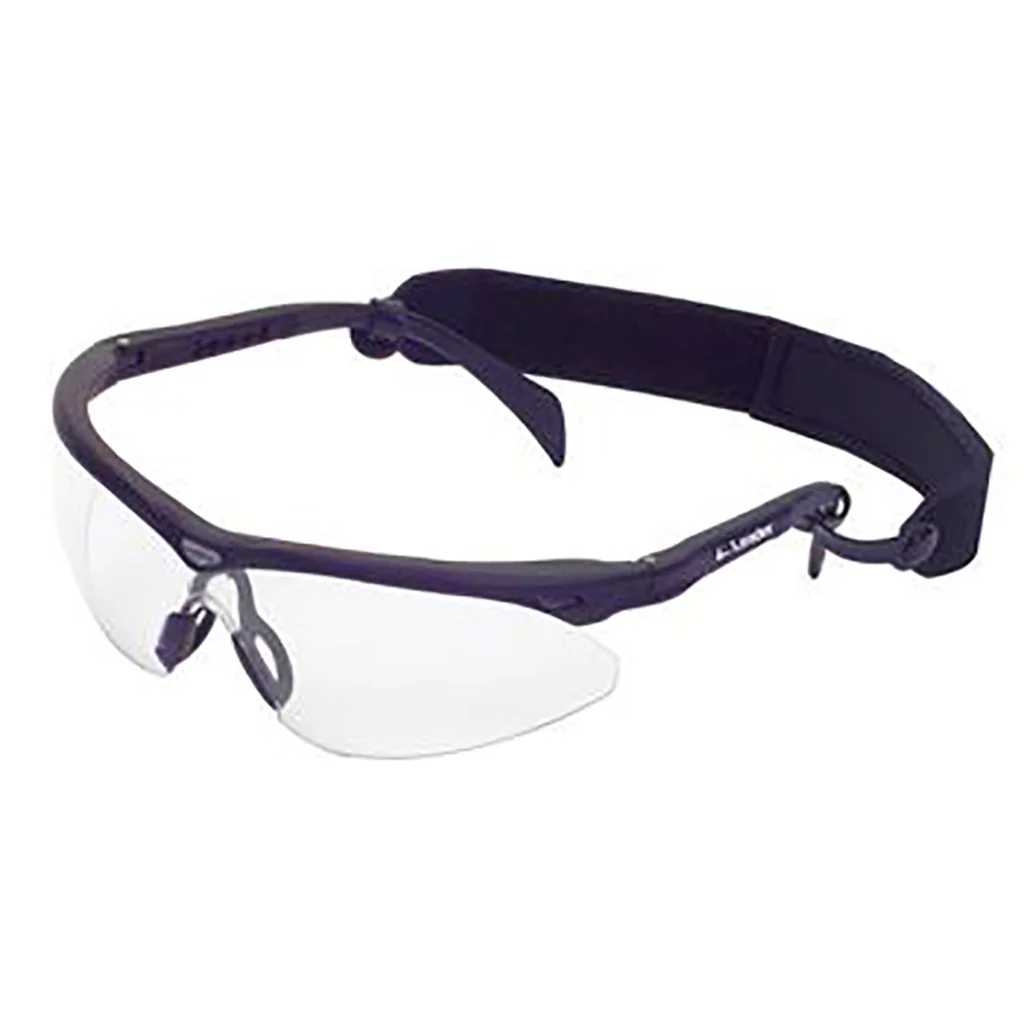 Lunettes de sport Leader Trophy II