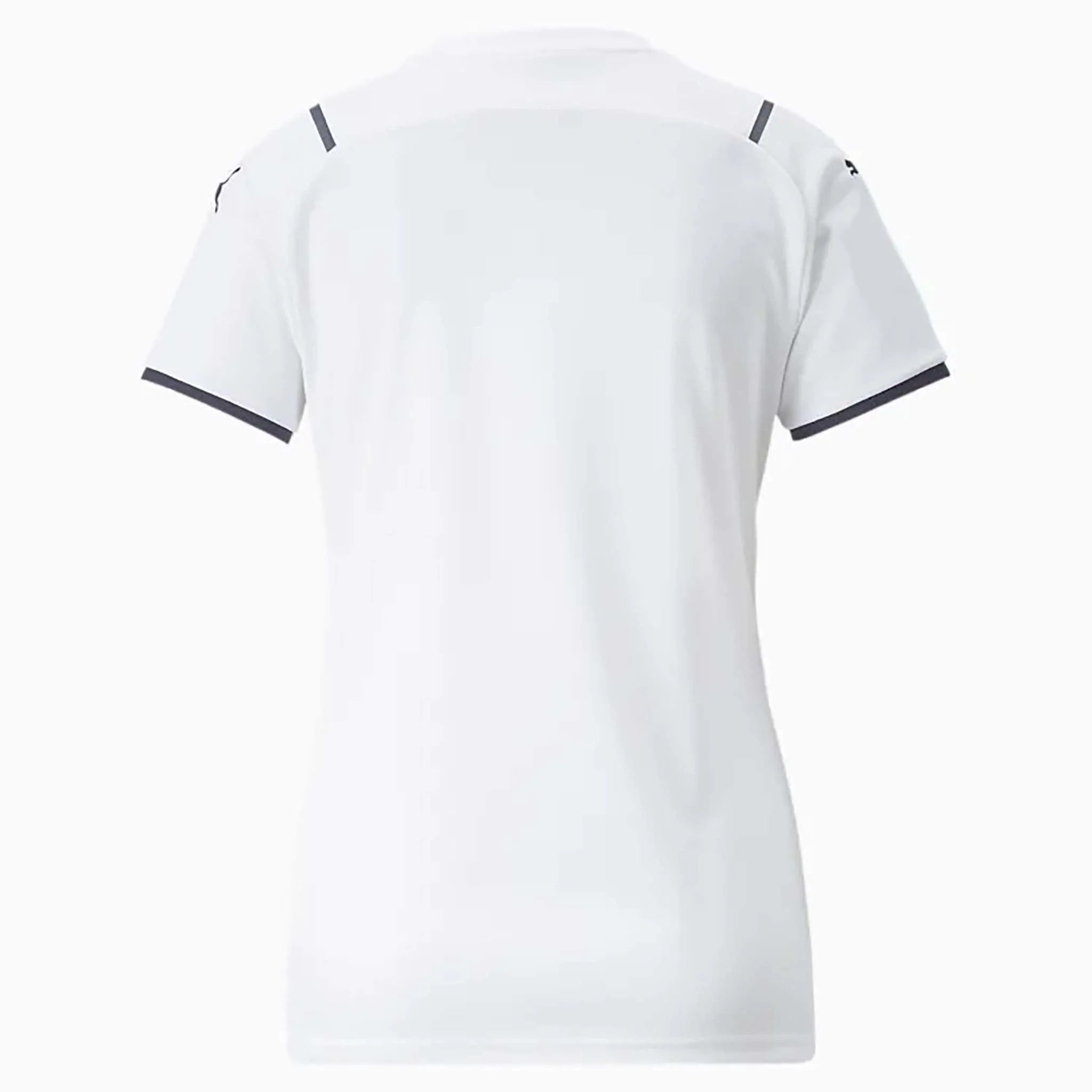 Maillot de foot Italie FIGC extérieur femme Puma 2022-23 - Image 3