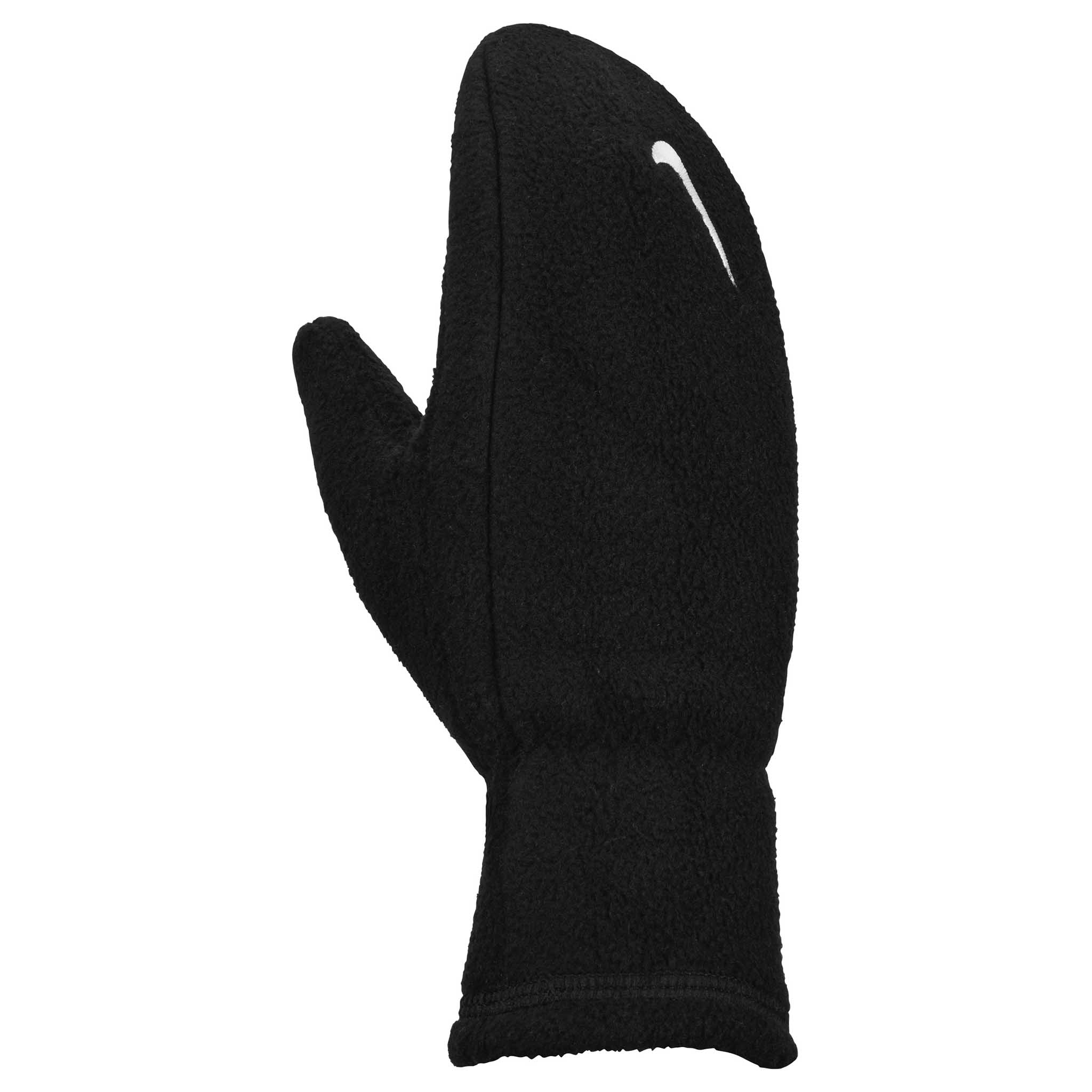 Mitaines Nike One Therma-Fit en laine polaire pour enfants
