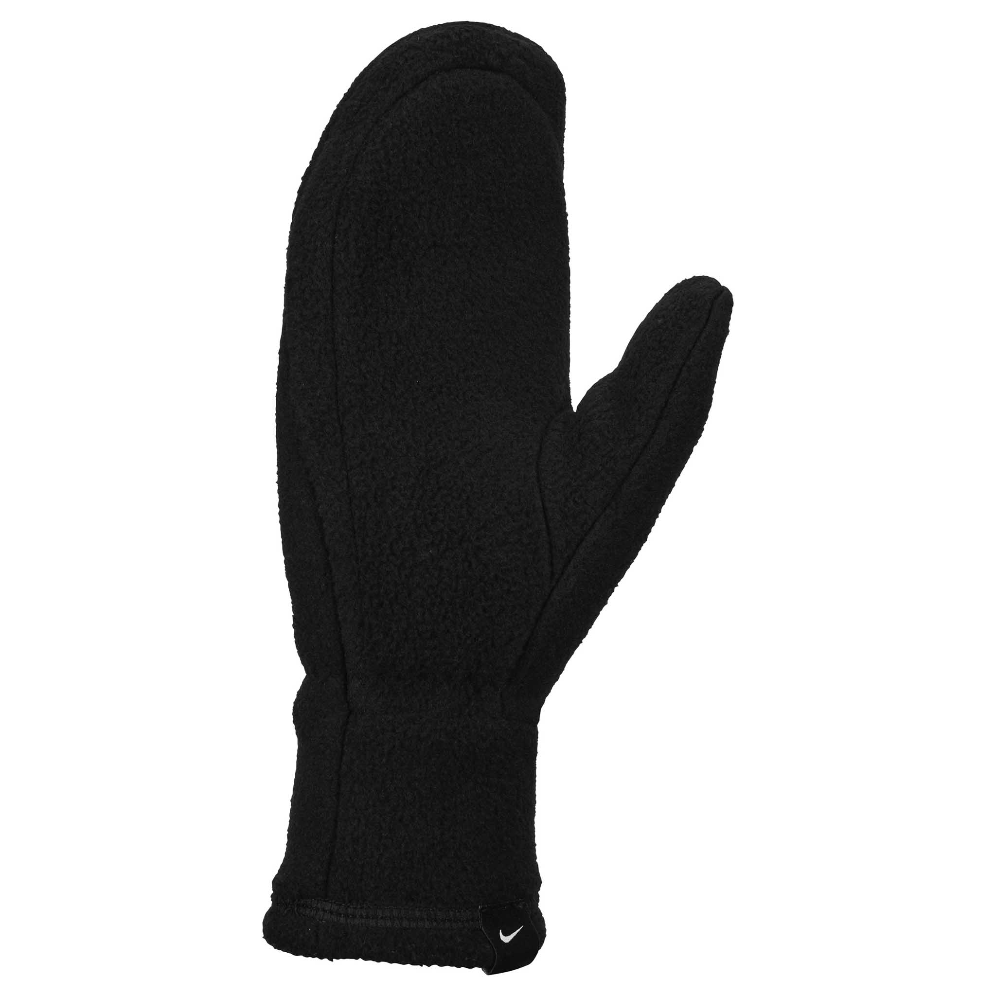 Mitaines Nike One Therma-Fit en laine polaire pour enfants - Image 2