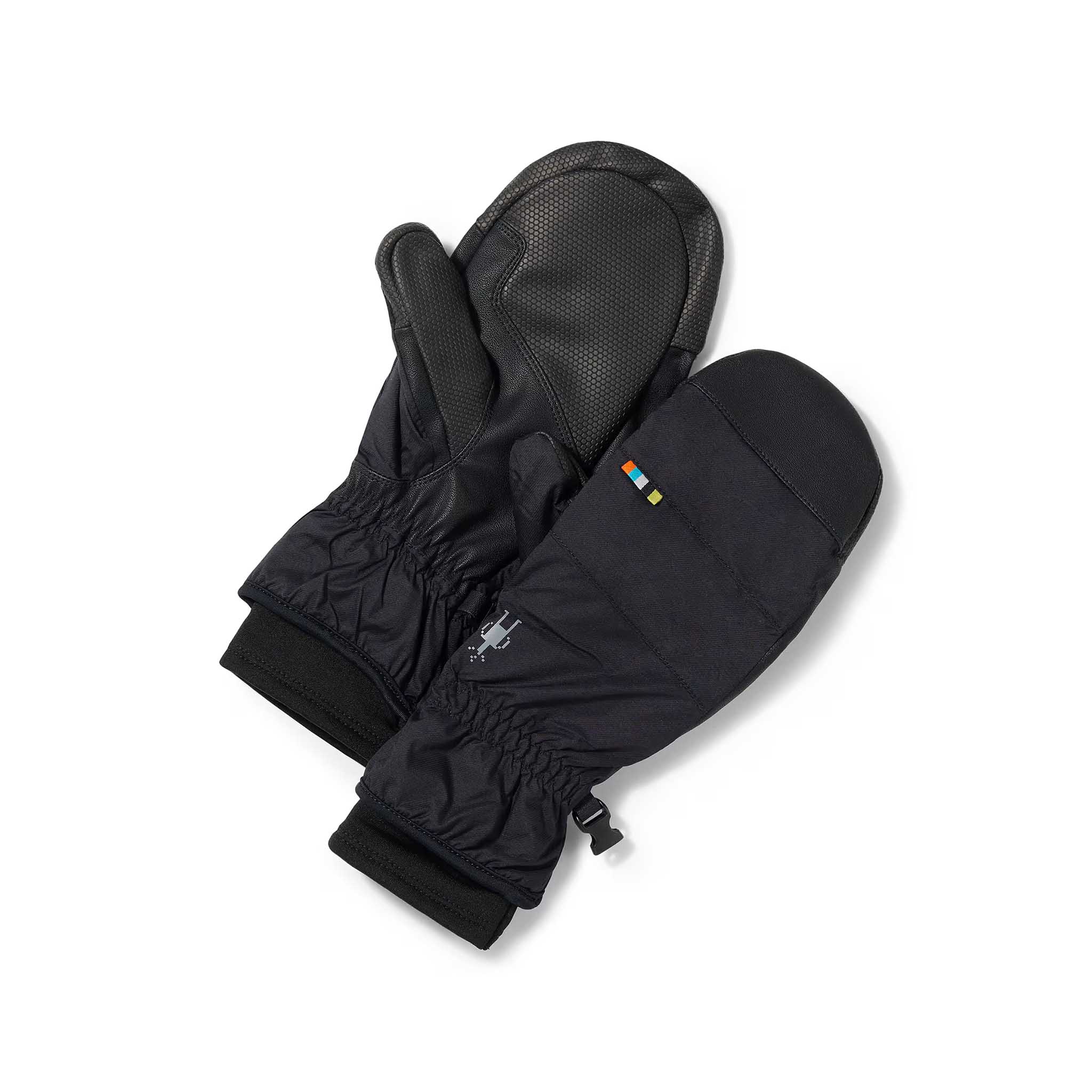 Mitaines Smartwool Smartloft pour femme et homme