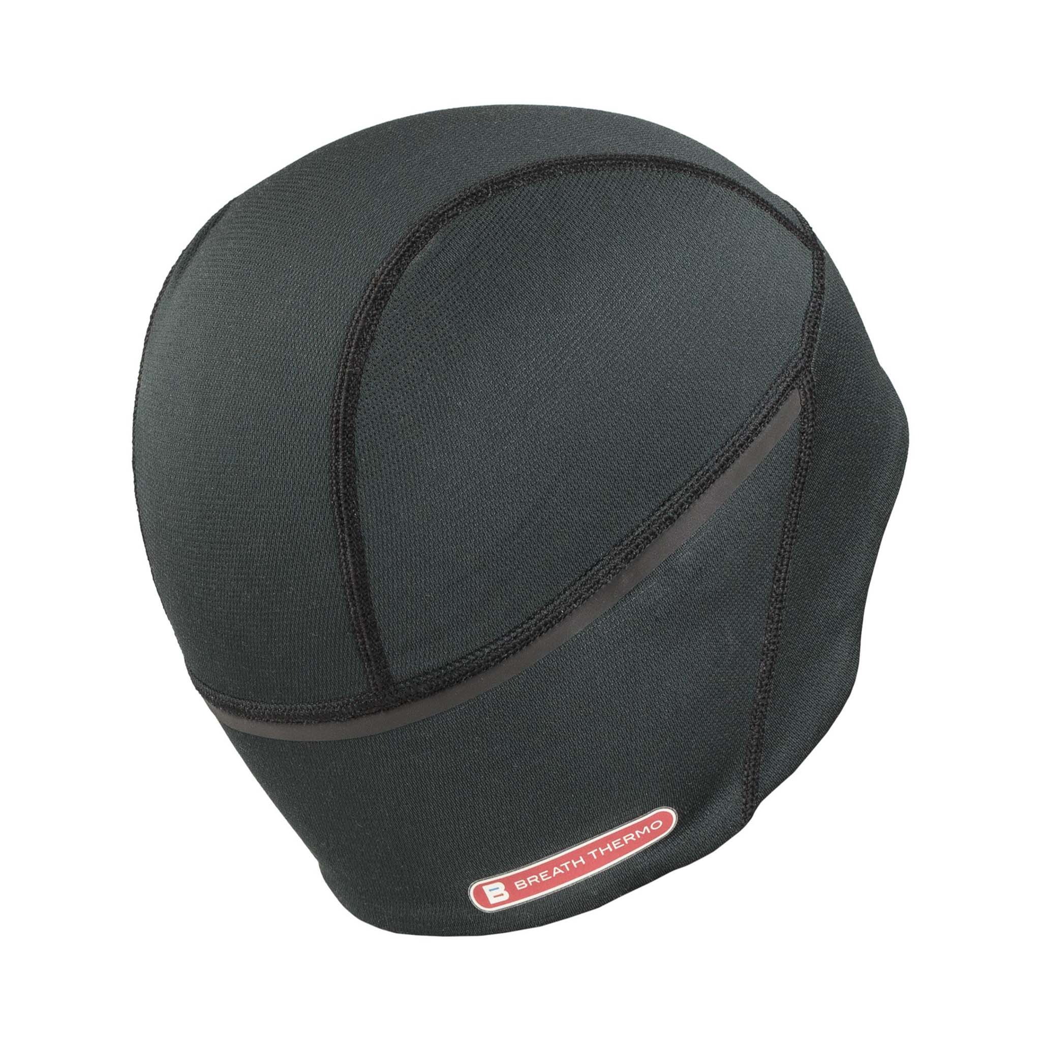 Mizuno Breath Thermo Beanie tuque de course à pied unisexe - Image 2