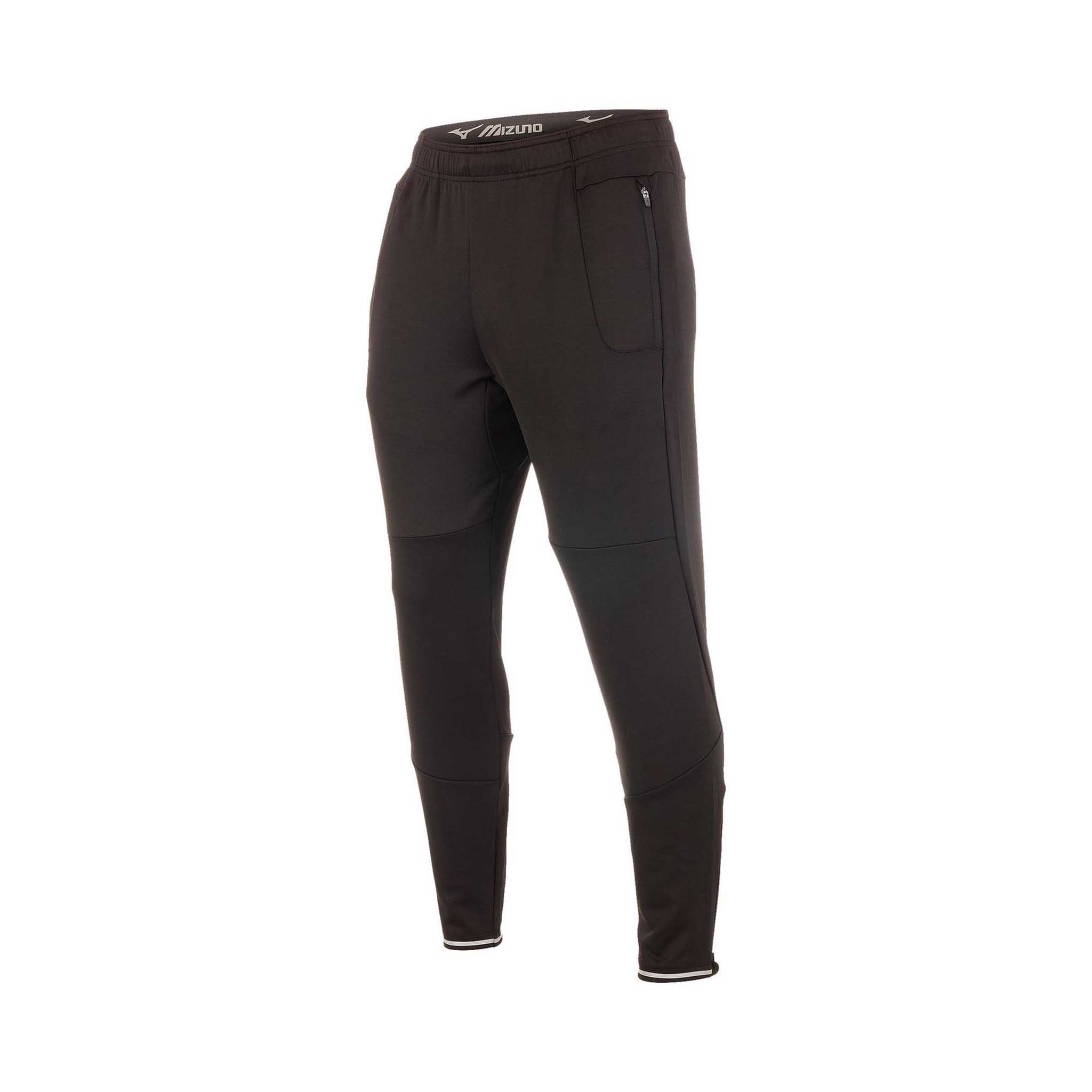 Mizuno Infinity Jogger pantalon de course à pied pour homme