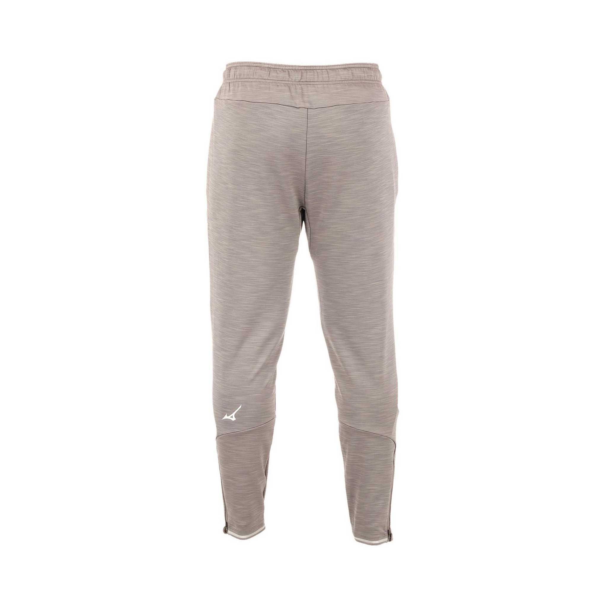 Mizuno Infinity Jogger pantalon de course à pied pour homme - Image 4