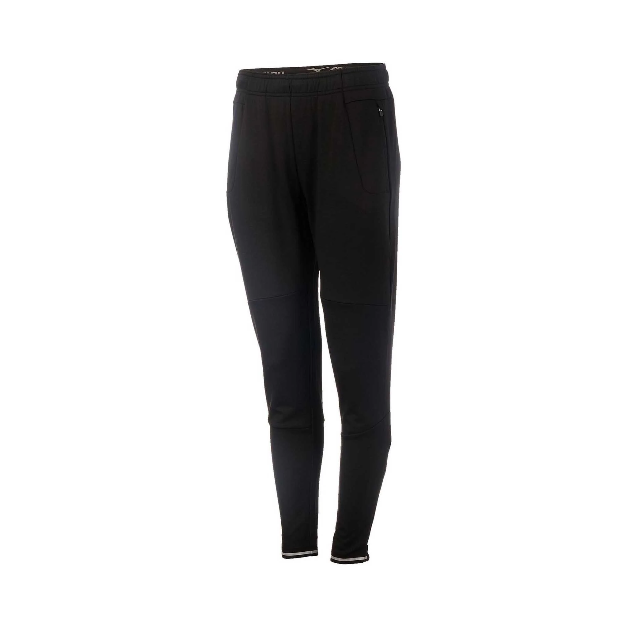 Mizuno Infinity Running Jogger pantalon de course à pied femme